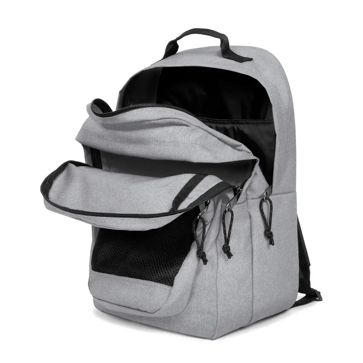 Zaino Eastpak Study Ek0a5bks 2/5