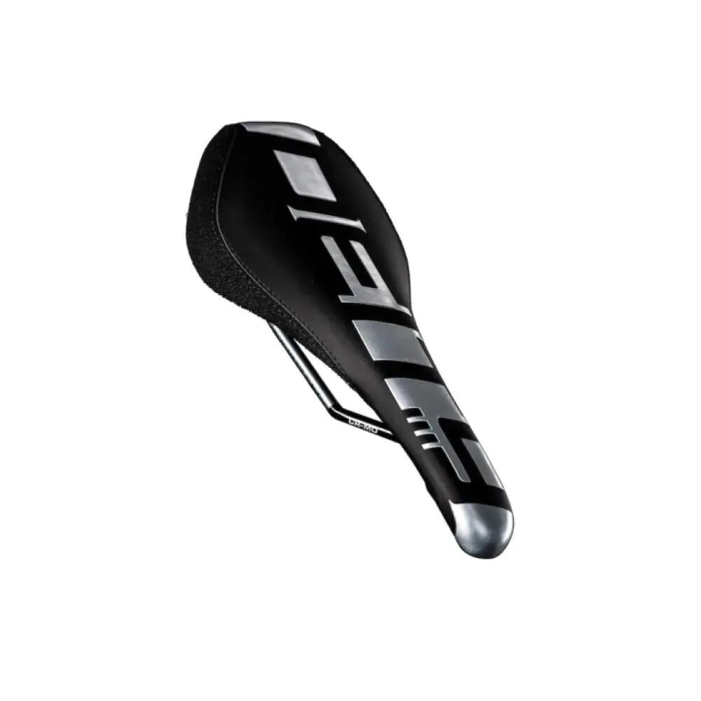 Saddle Rail Deity Speedtrap 2/2