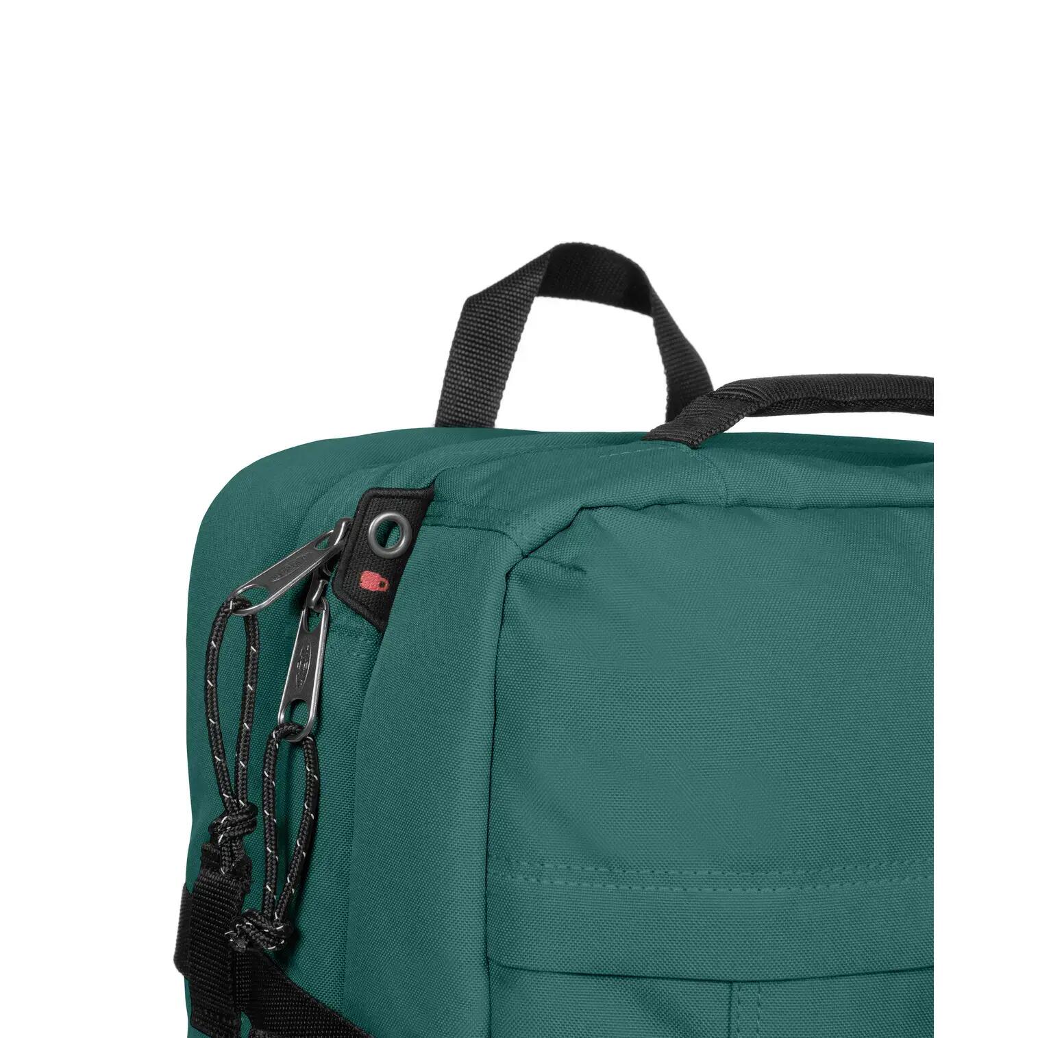 Zaini trolley Eastpak 7/7
