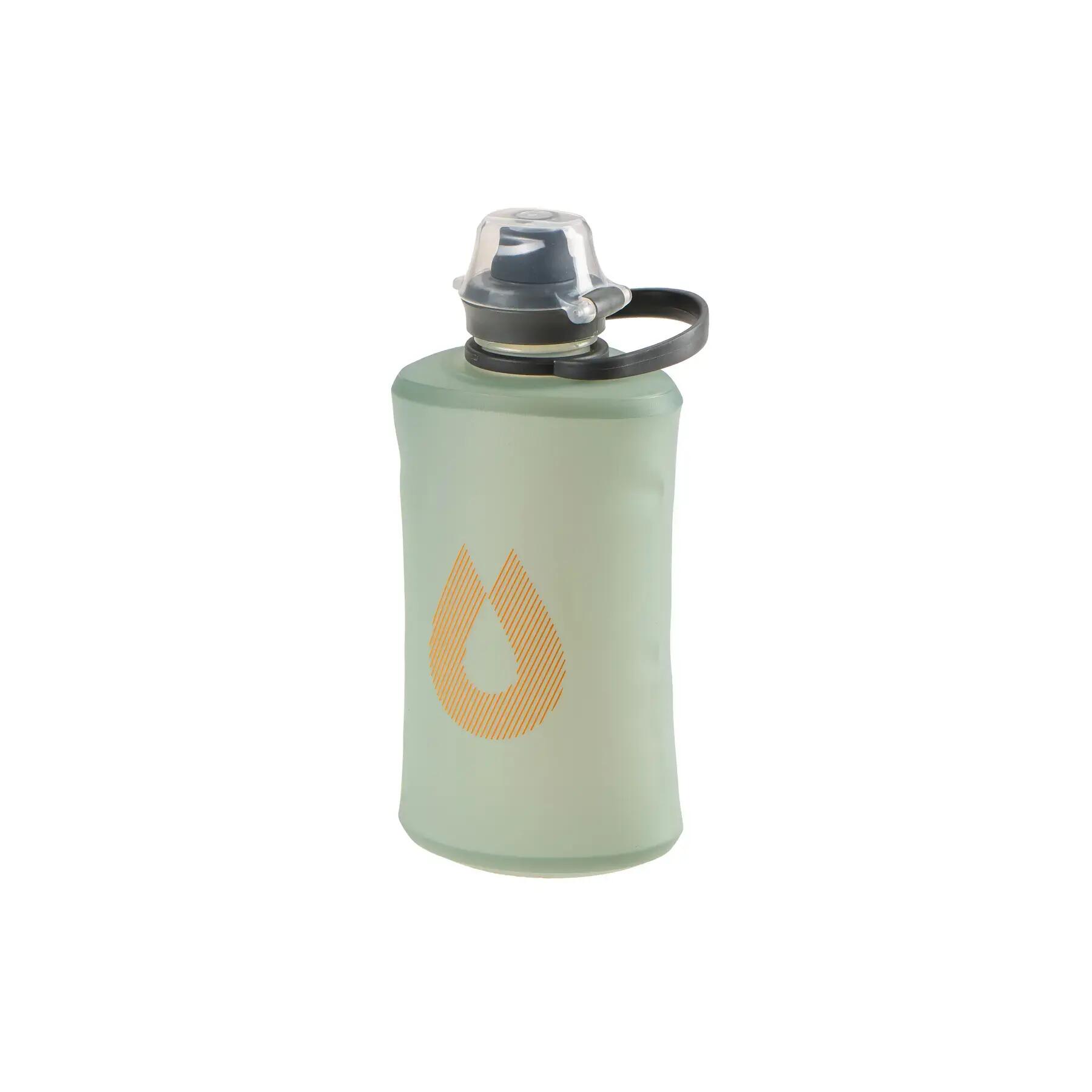 HYDRAPAK picture