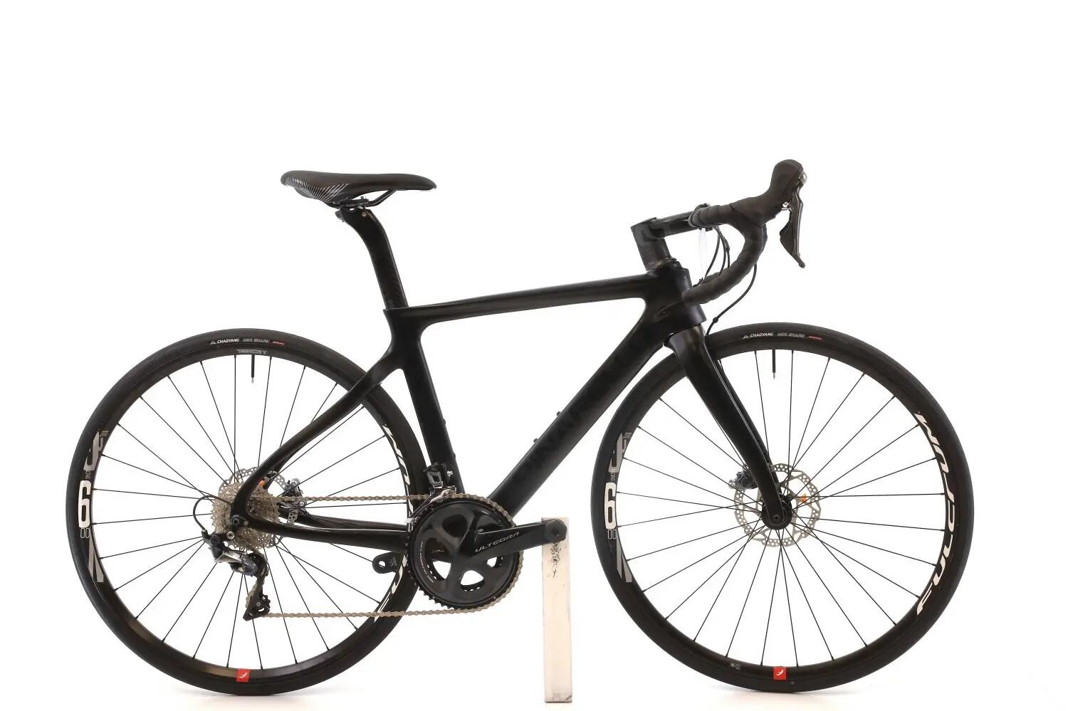 PINARELLO picture