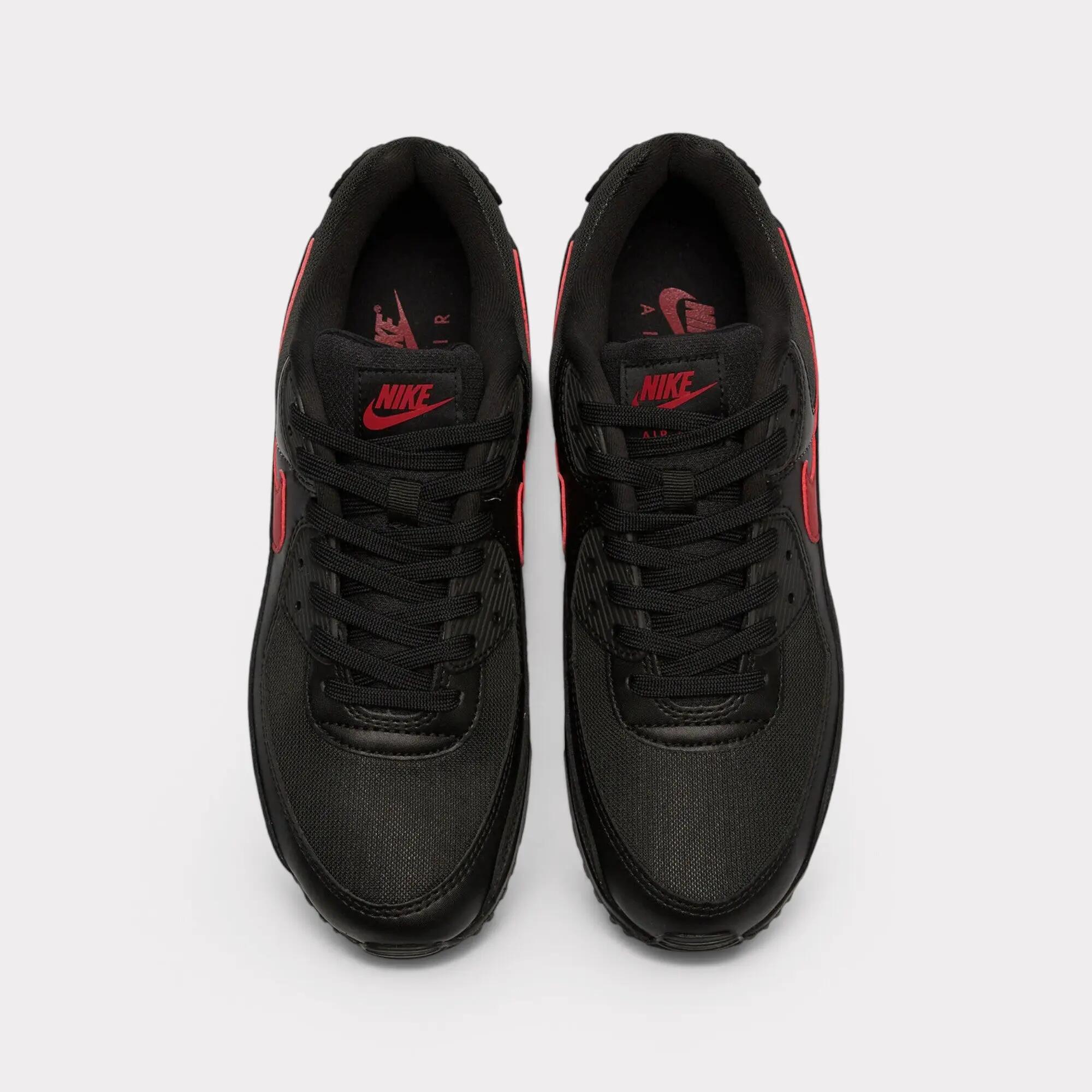 Zapatillas NIKE Air Max 90 5/7