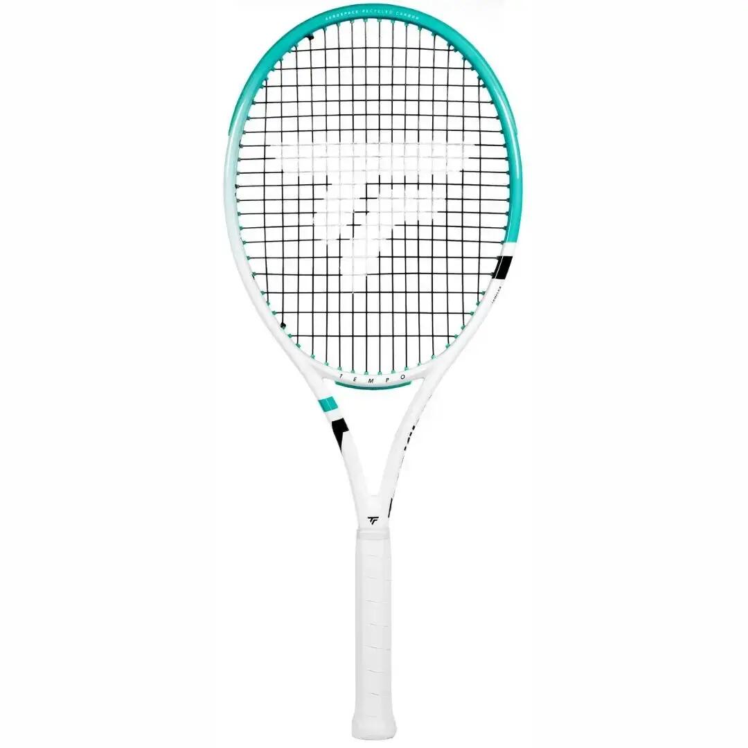 TECNIFIBRE picture
