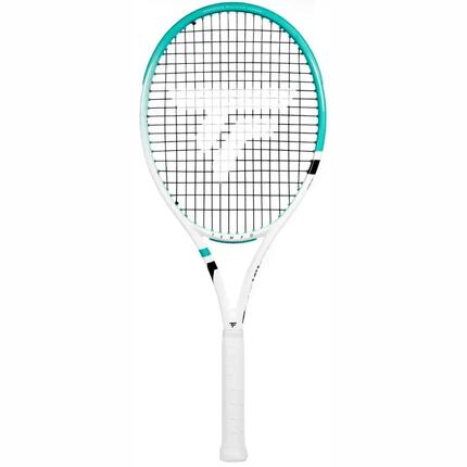 Raquette de tennis Tecnifibre Tempo Tour 2026
