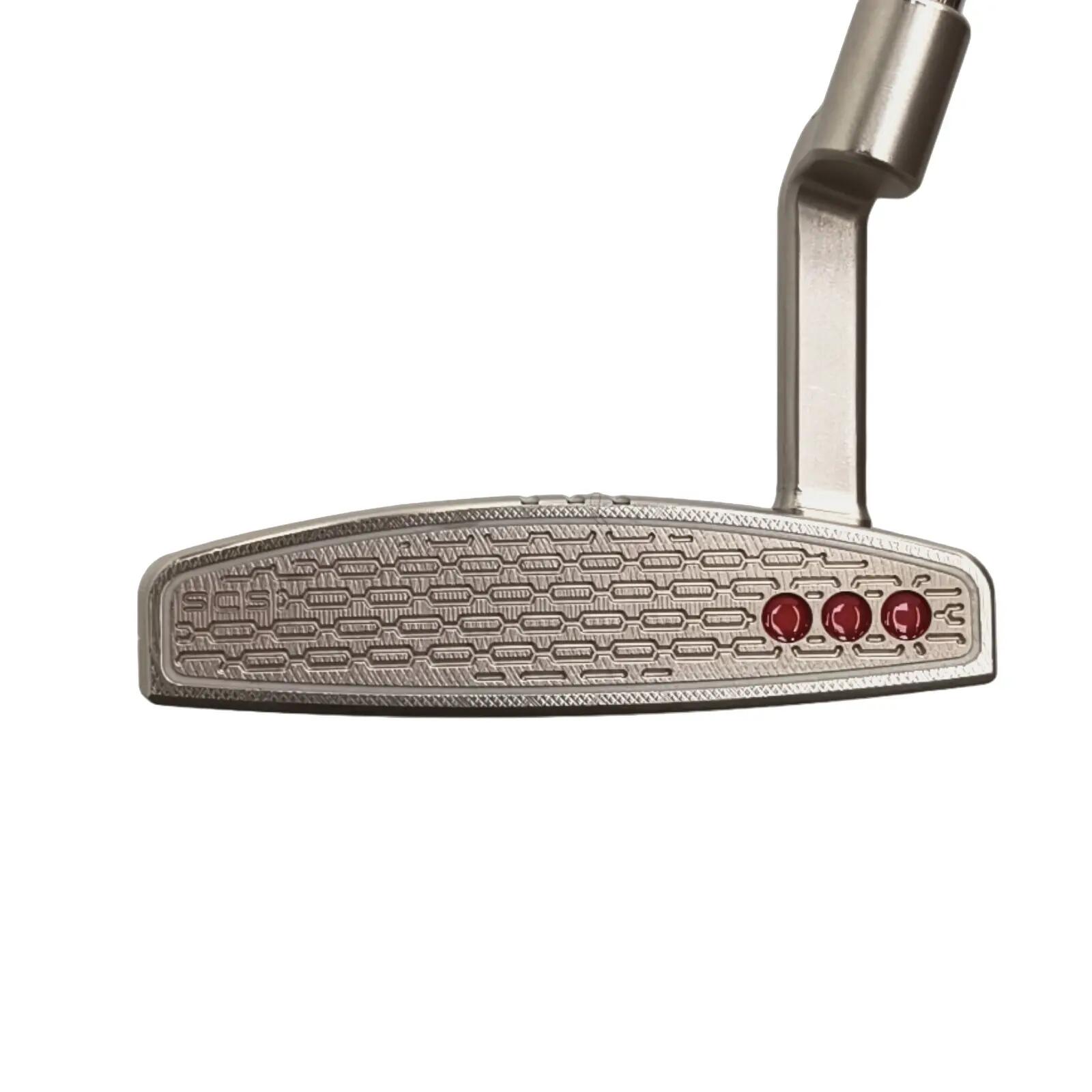 Titleist Scotty Cameron Phantom 3.2 Putter / 35" 5/7