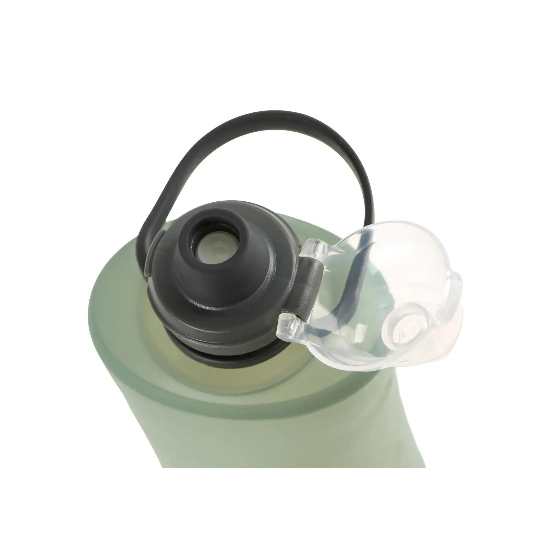 Drinkfles Hydrapak Stow 4/4