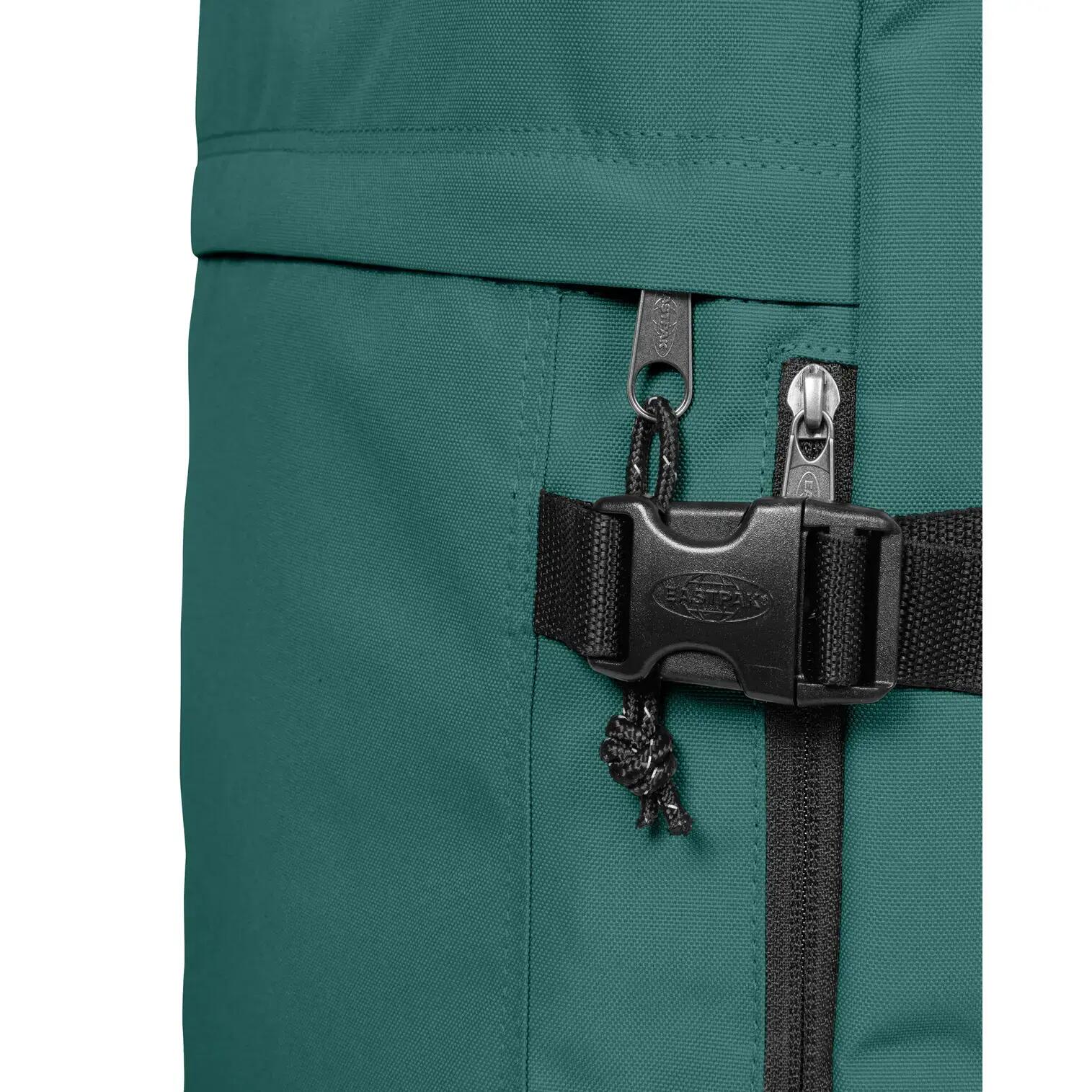 Zaini trolley Eastpak 6/7
