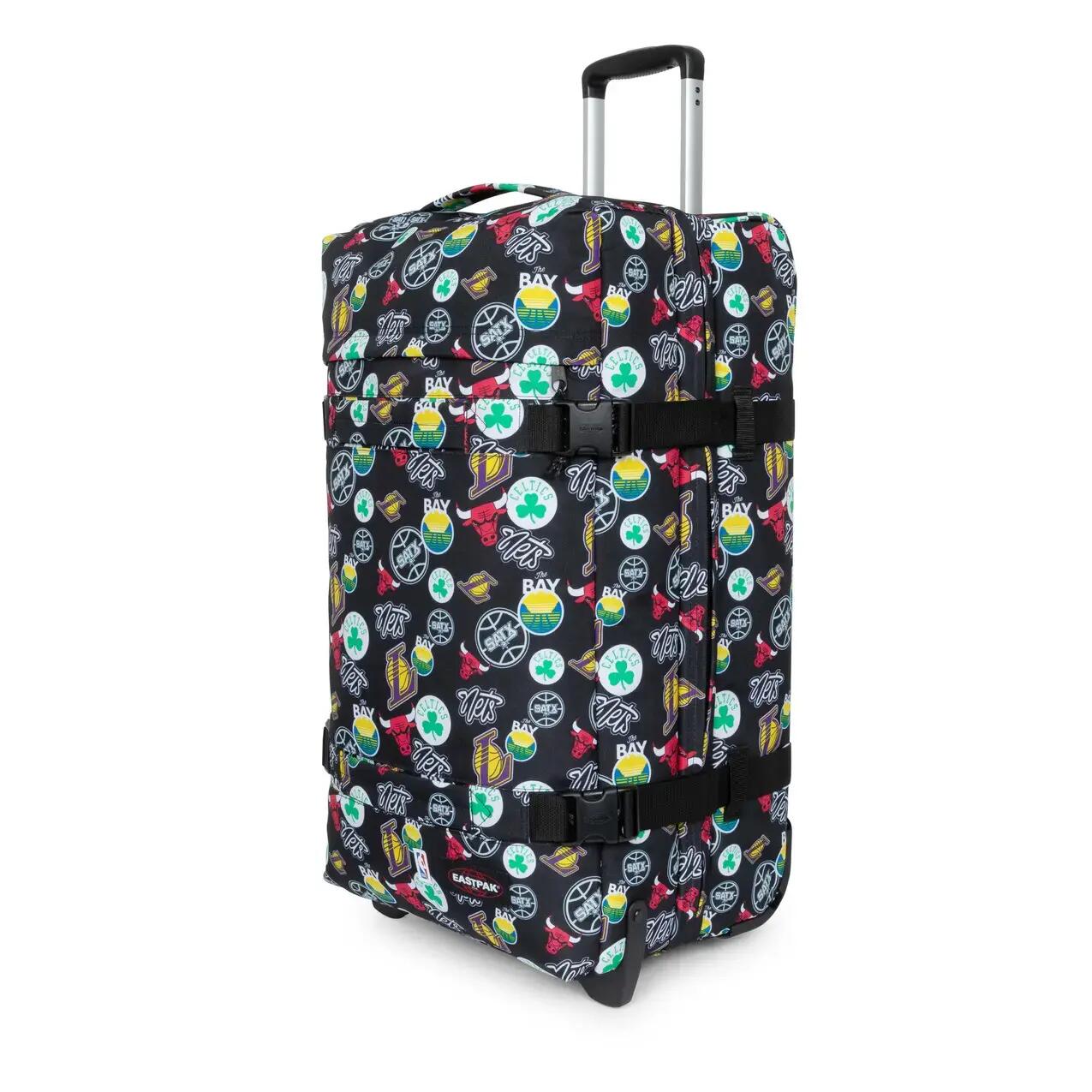 Trolley Eastpak Transit'R L 3/6