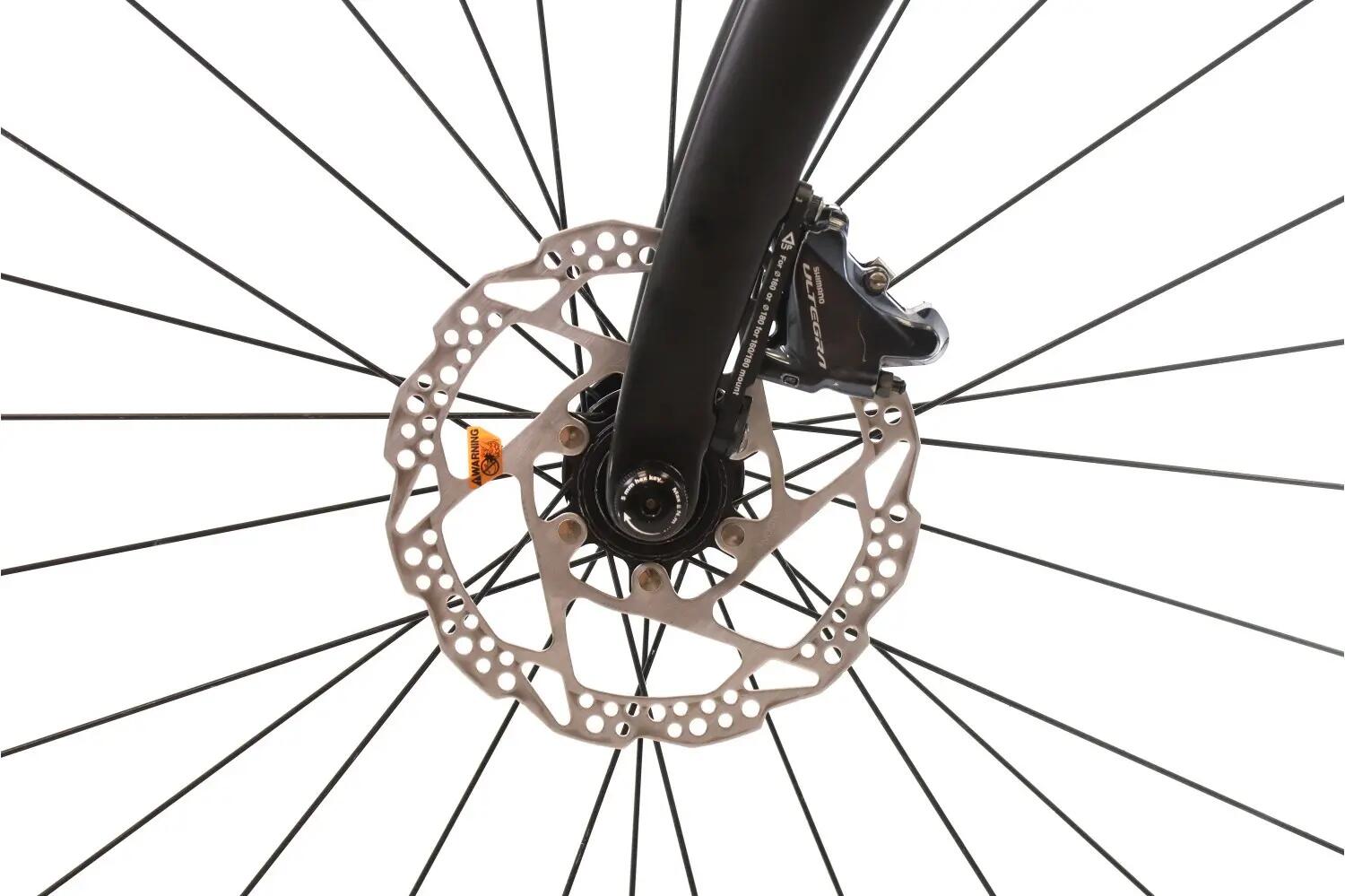 Refurbished Rennrad ·  Gan · Sehr guter Zustand 7/8