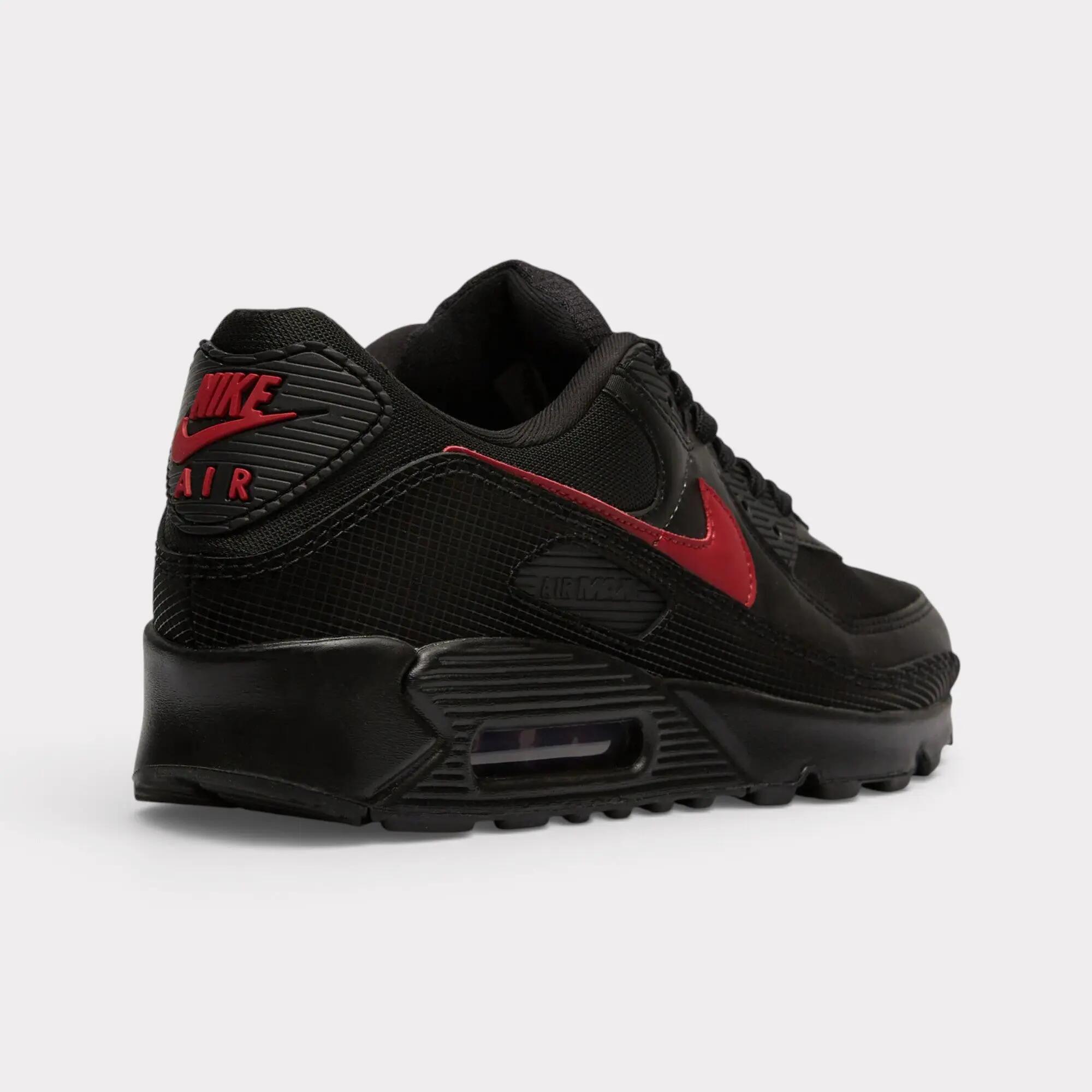 Zapatillas NIKE Air Max 90 4/7