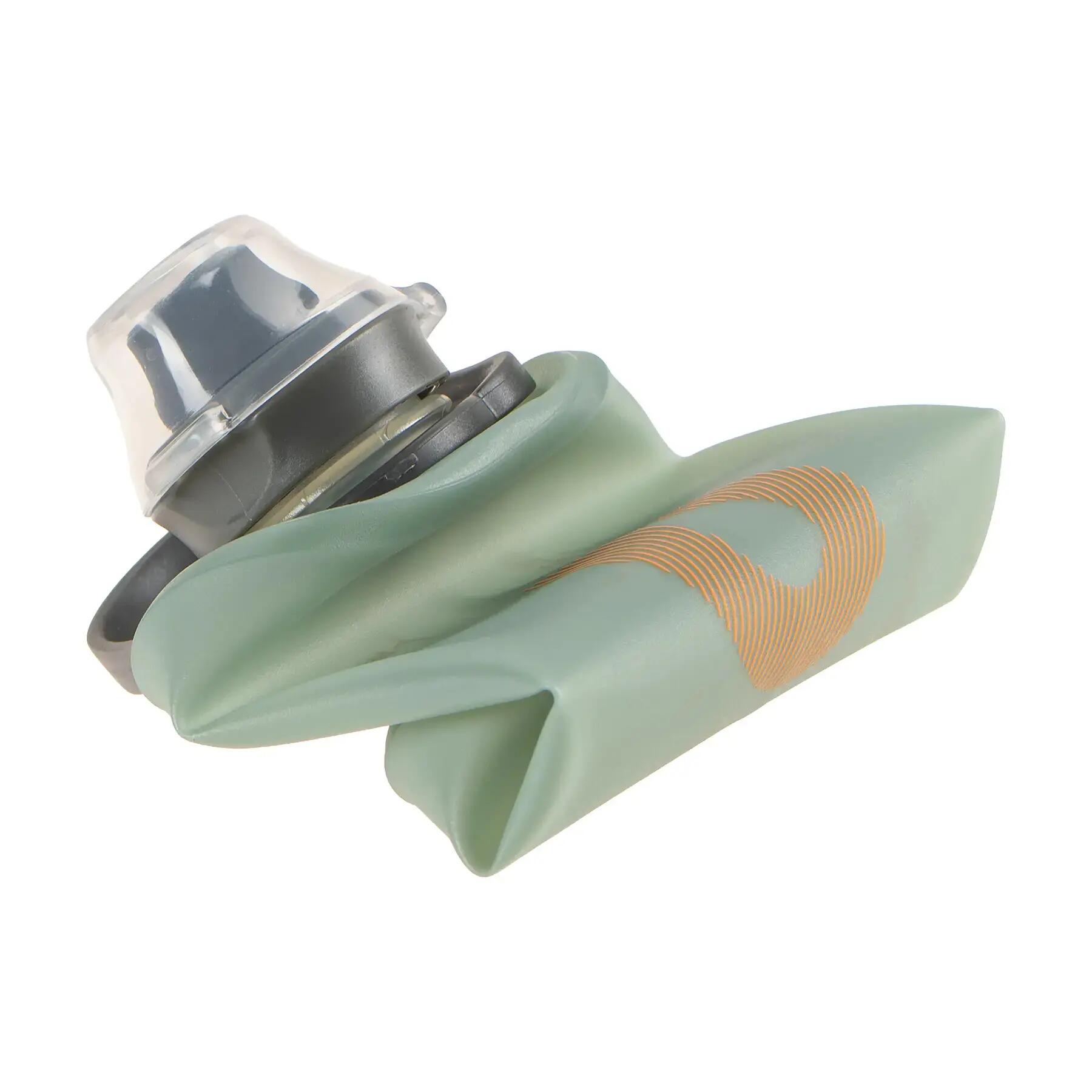 Drinkfles Hydrapak Stow 3/4