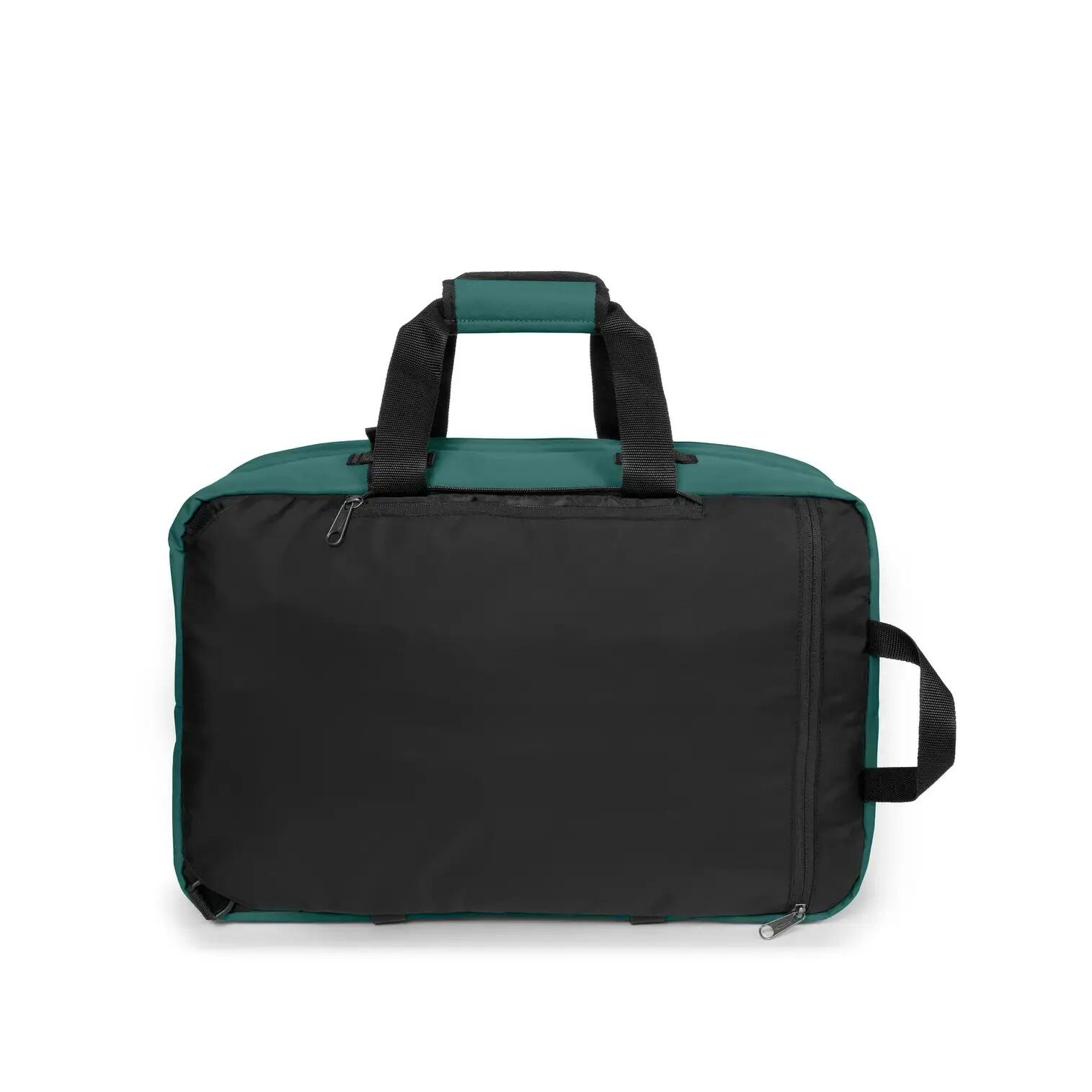 Zaini trolley Eastpak 5/7