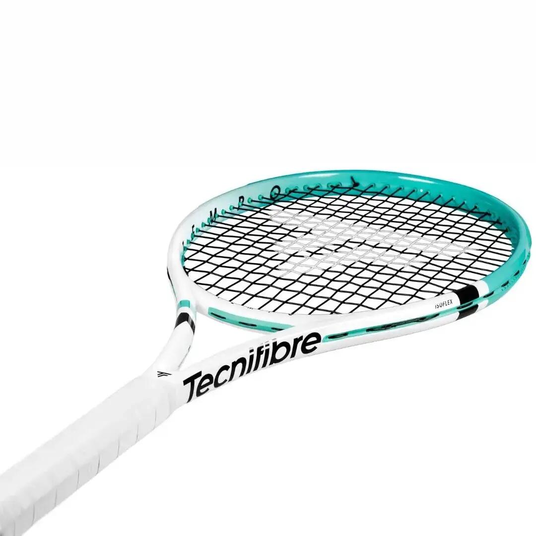 Raquete de ténis Tecnifibre Tempo Tour 2026 6/7