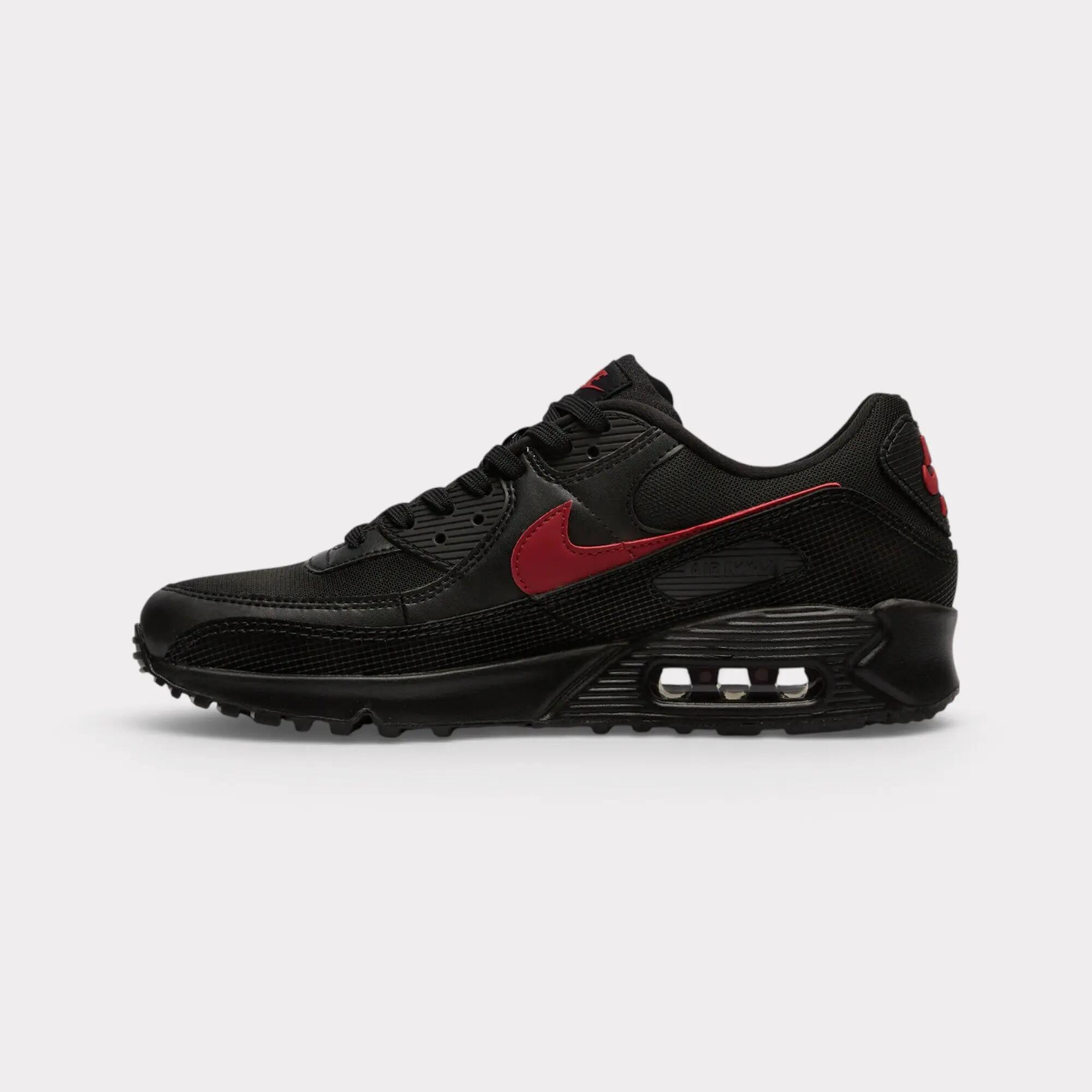Zapatillas NIKE Air Max 90 3/7