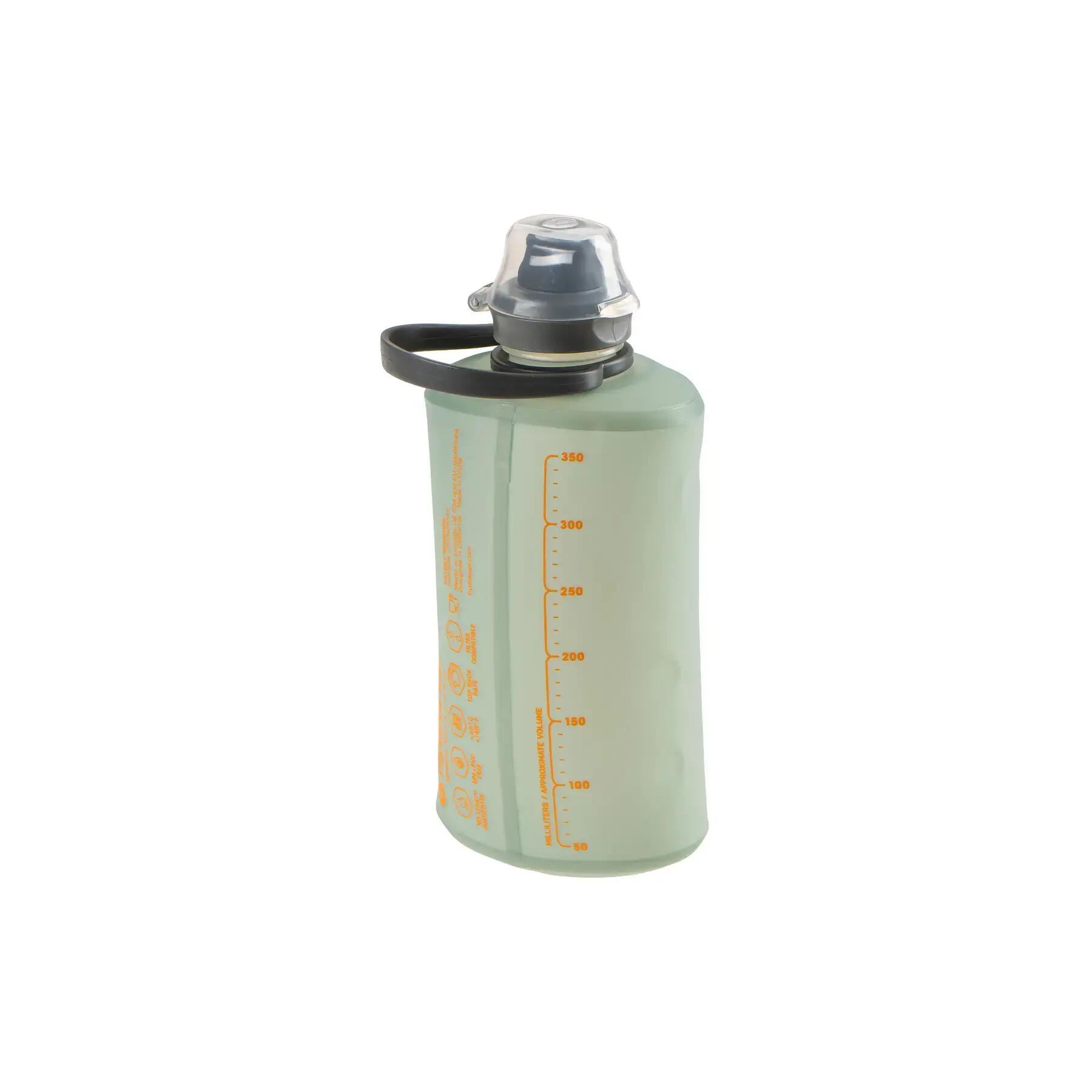 Drinkfles Hydrapak Stow 2/4