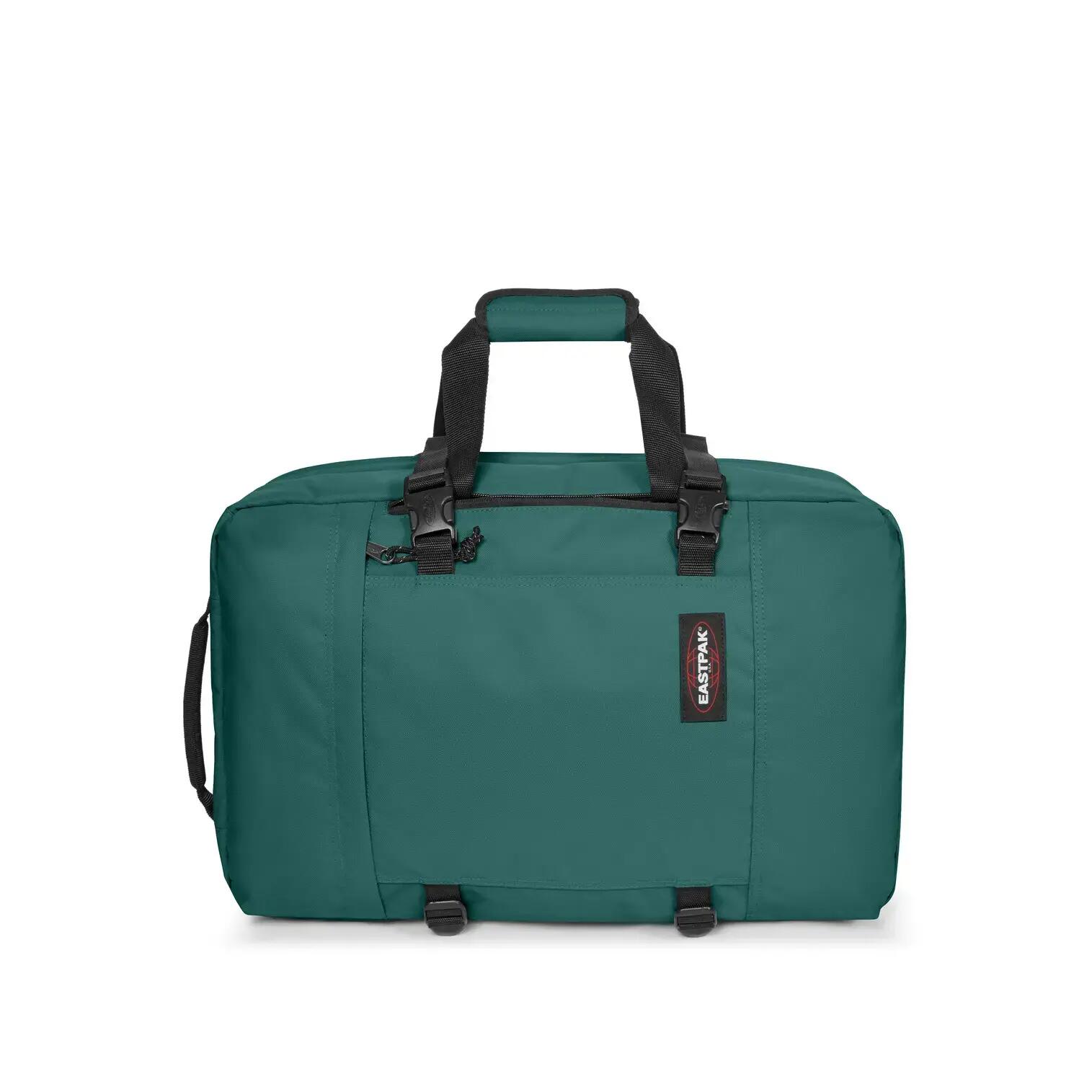 Zaini trolley Eastpak 4/7