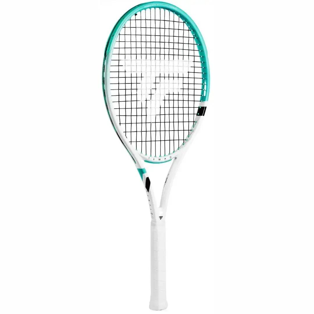 Raquete de ténis Tecnifibre Tempo Tour 2026 5/7