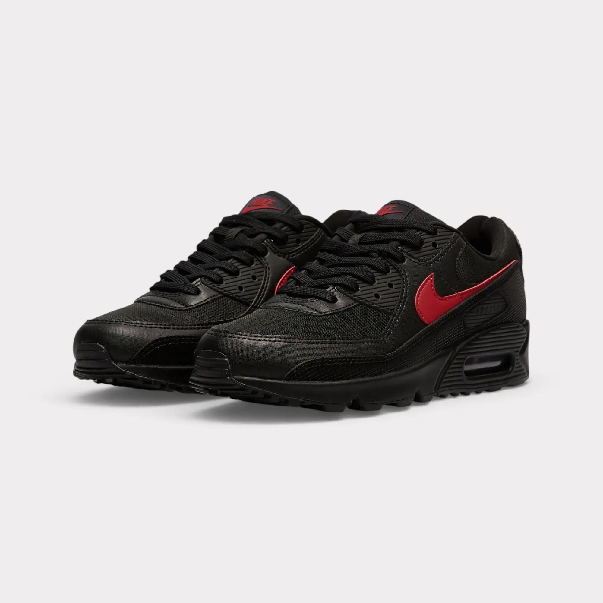 Zapatillas NIKE Air Max 90 2/7