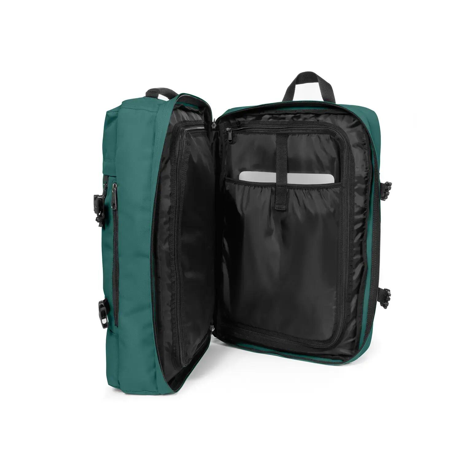 Zaini trolley Eastpak 3/7