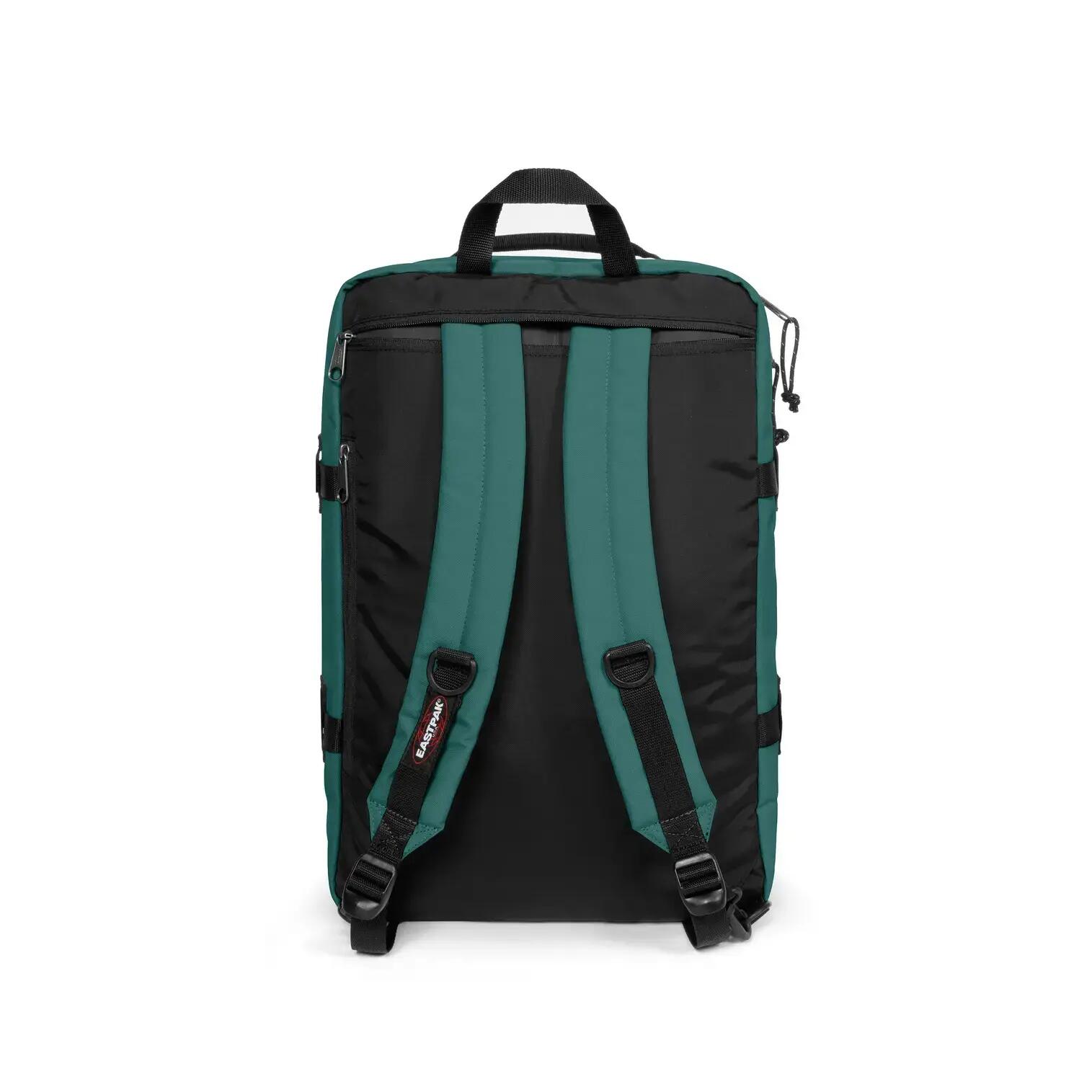 Zaini trolley Eastpak 2/7