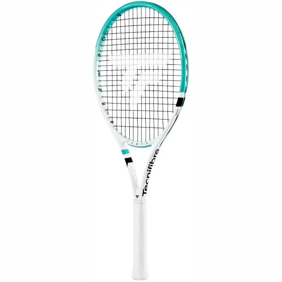 Raquete de ténis Tecnifibre Tempo Tour 2026 3/7