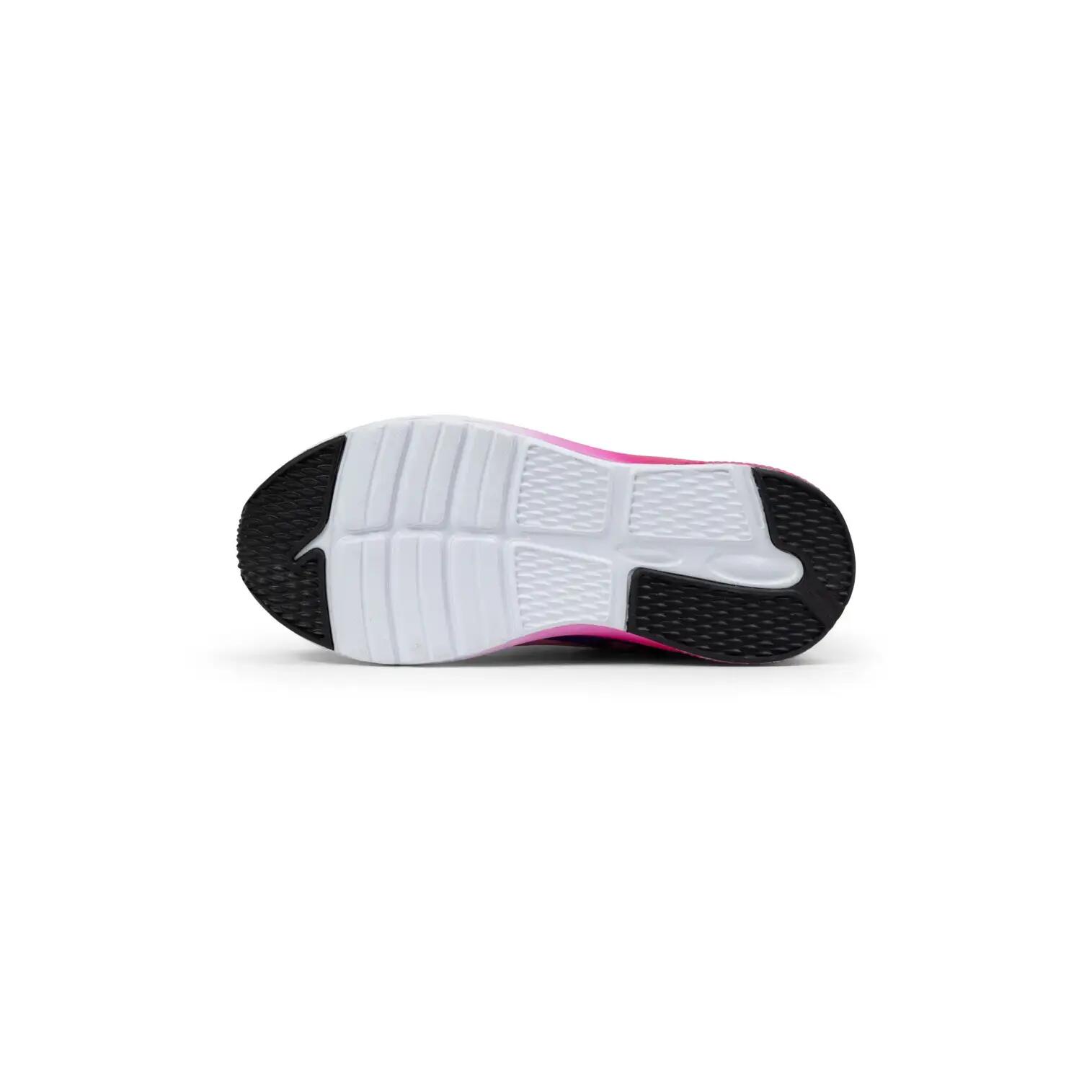 Kindertrainers Fila Crusher V 5/6