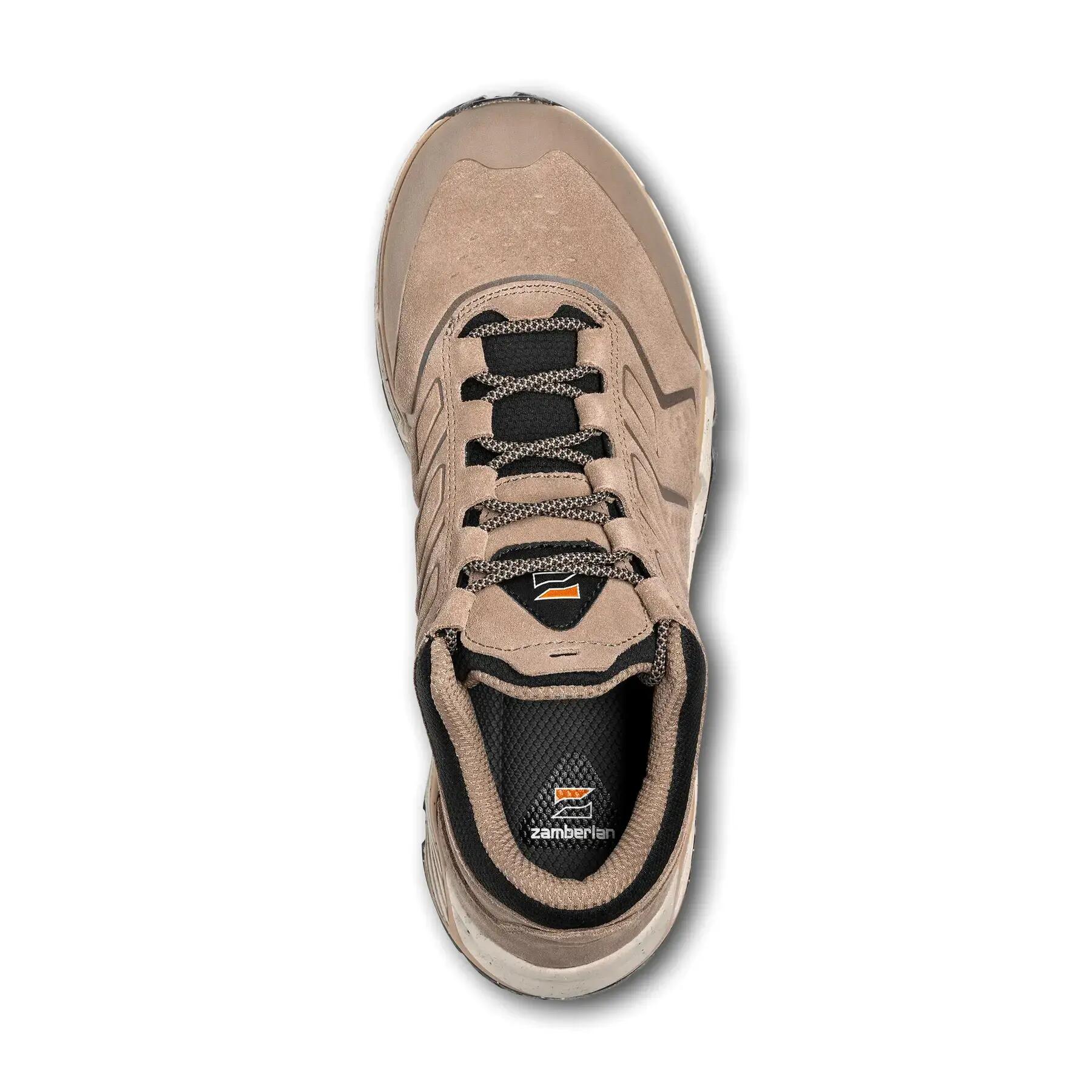 Chaussures de randonnée Zamberlan Metropolis Low 7/7