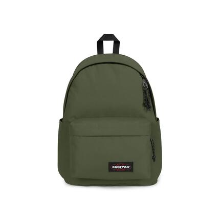 Mochila Eastpak Day Office
