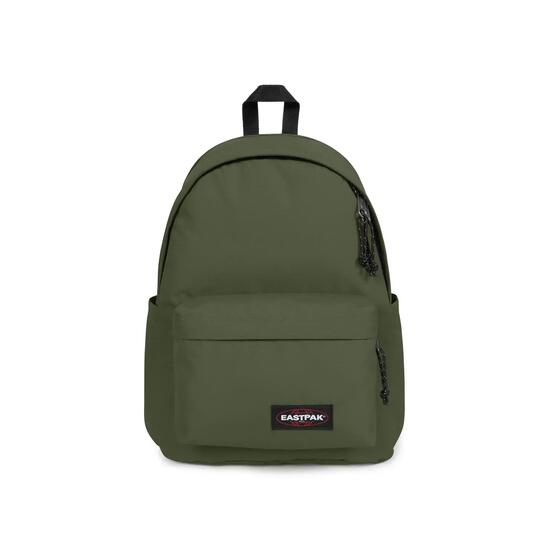 Mochila Eastpak Day Office