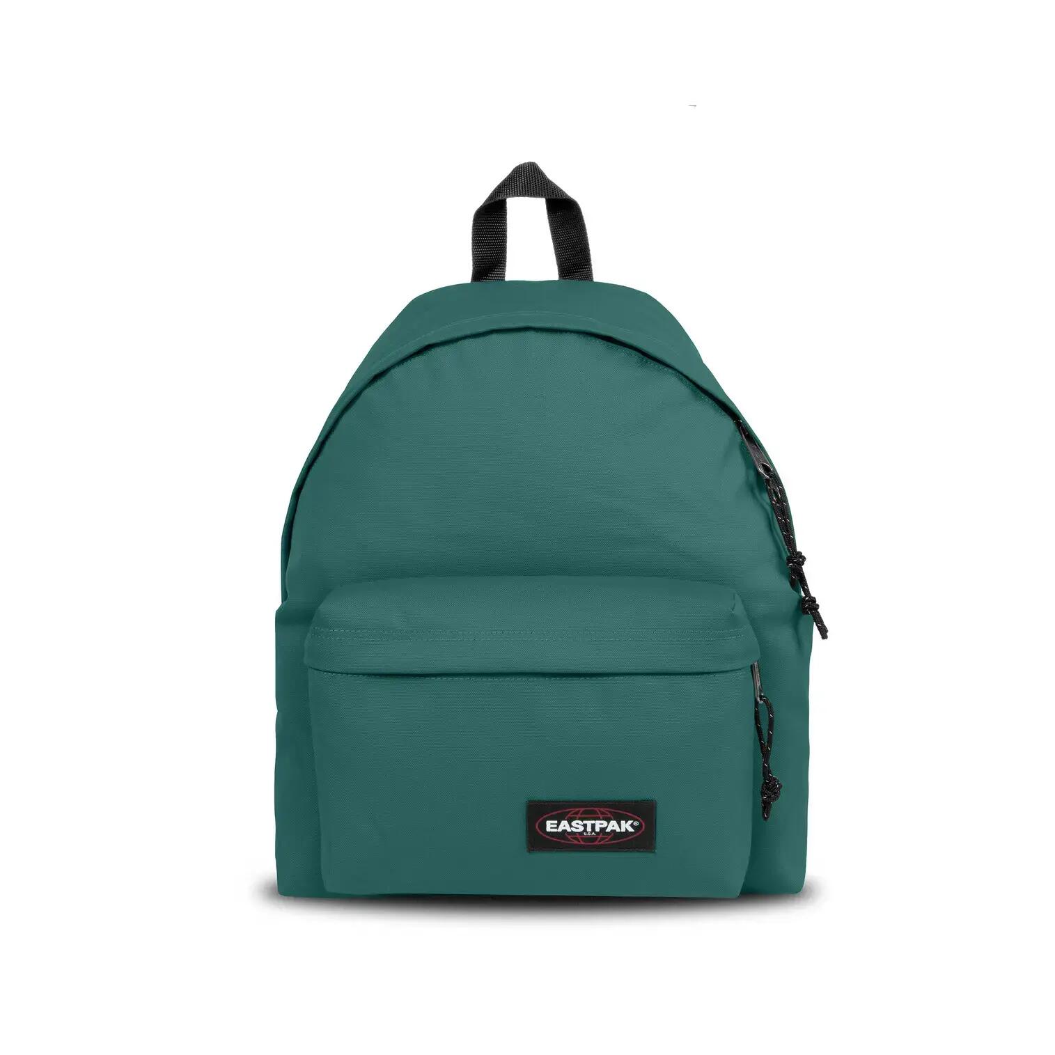 EASTPAK picture