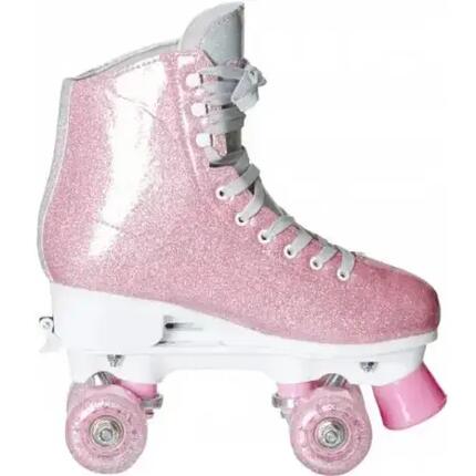 Roller quad ajustable femme Supreme Rollers