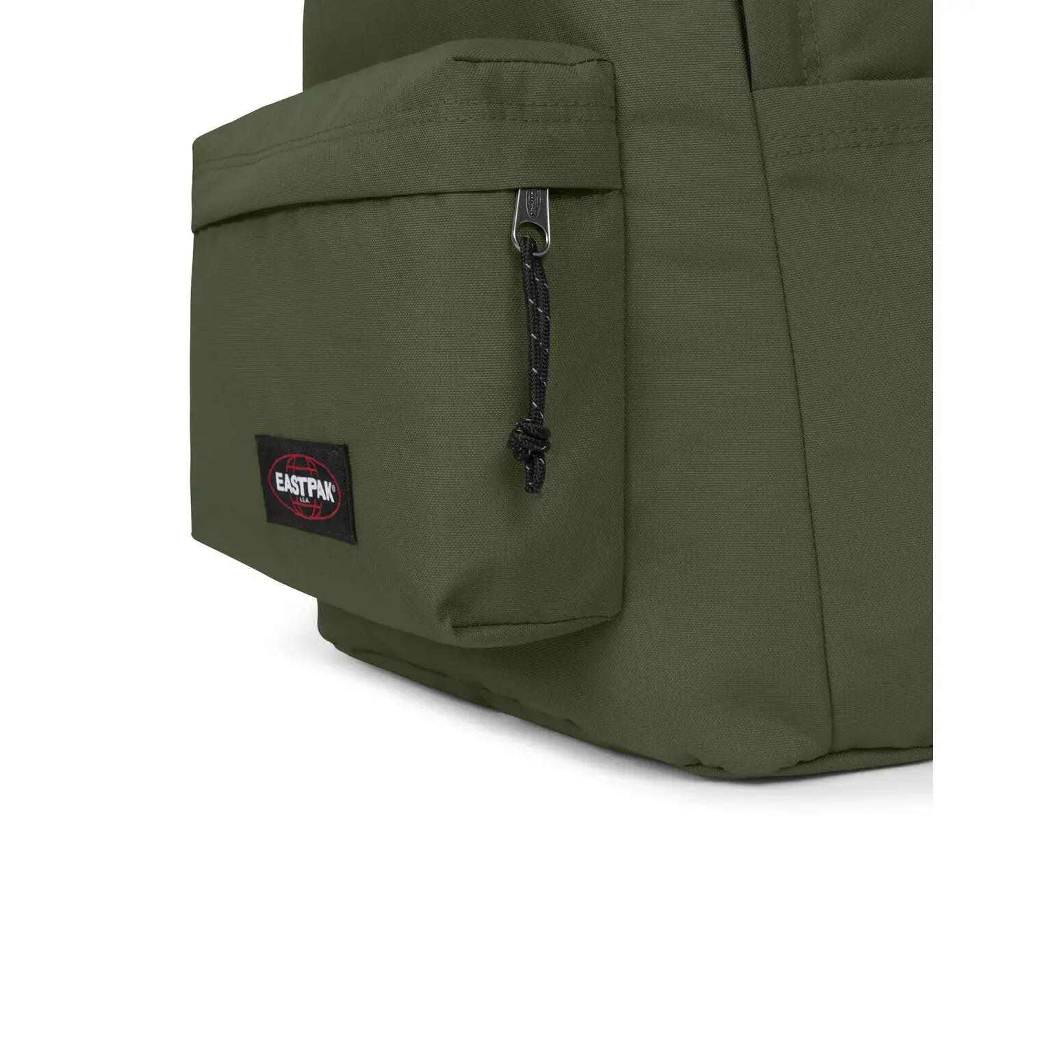 Sac à dos Eastpak Day Office 5/5