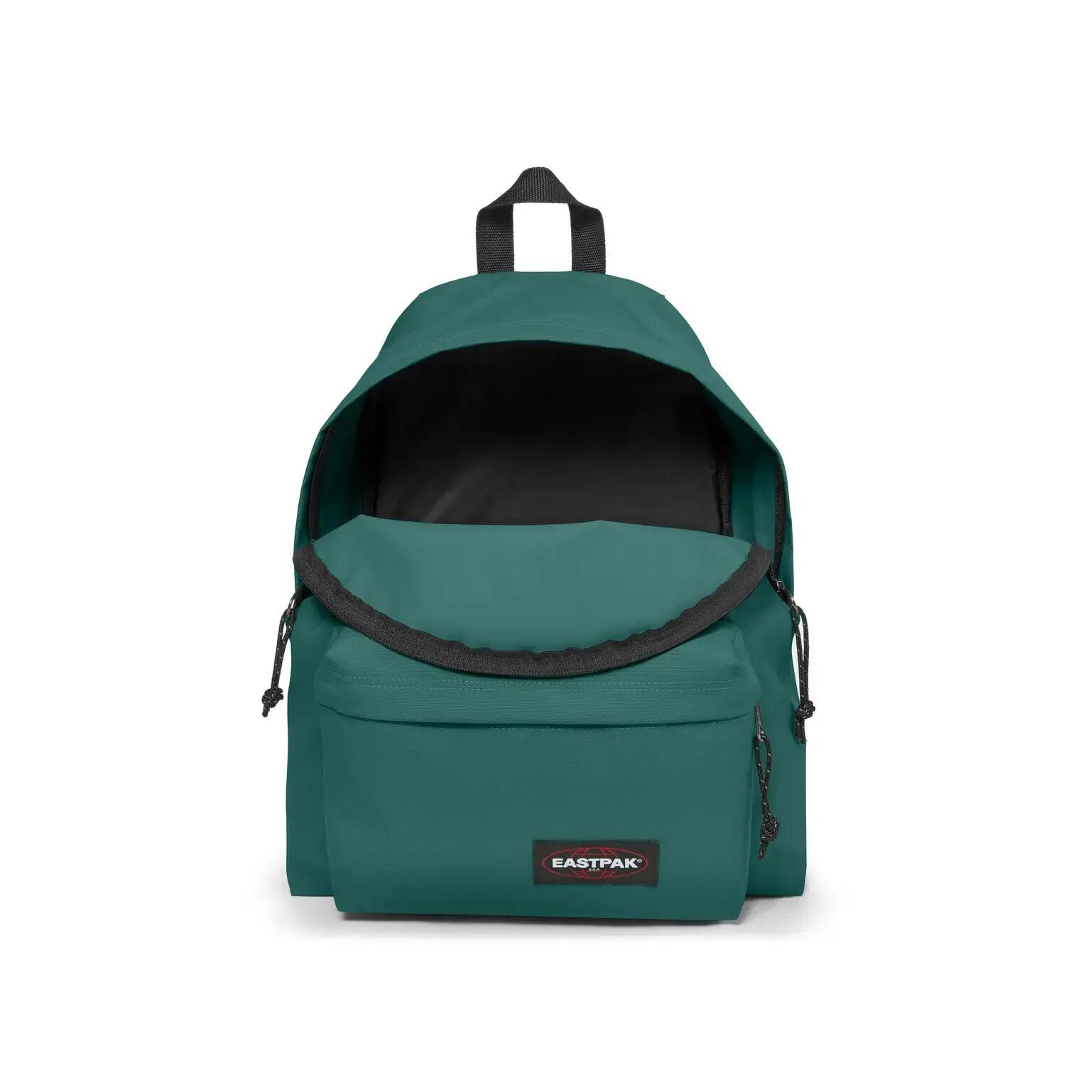 Rugzak Eastpak Pak'R 4/4