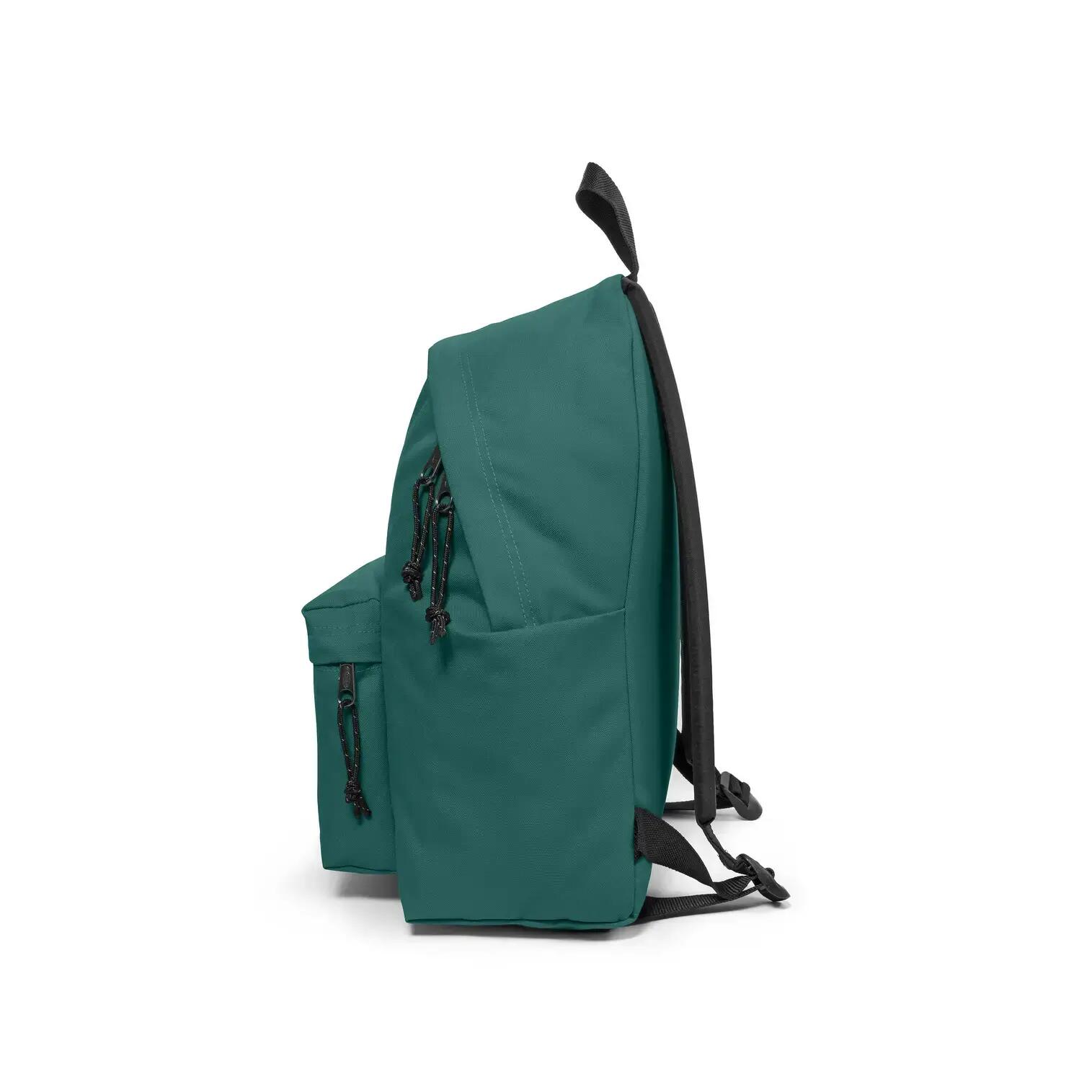 Rugzak Eastpak Pak'R 3/4
