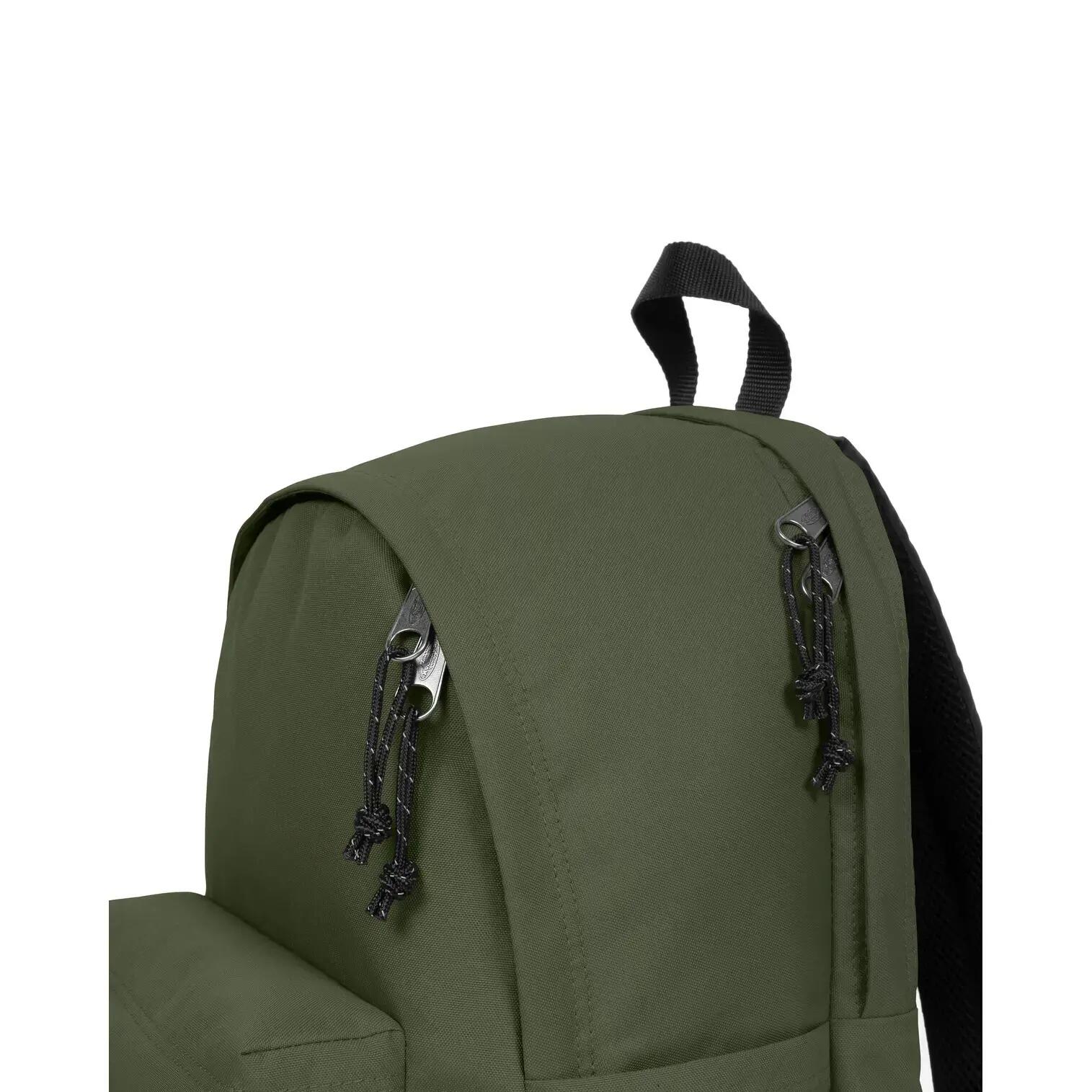 Sac à dos Eastpak Day Office 4/5