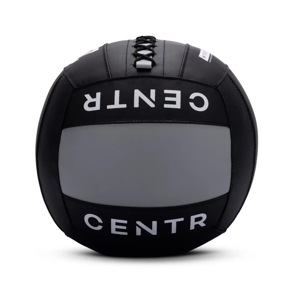 Competition Wall Ball 3 kg pour Youngstars 5/5