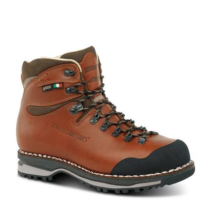 Chaussures de randonnée Zamberlan Tofane
