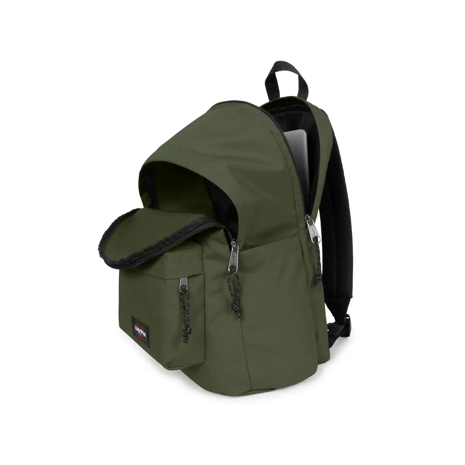 Sac à dos Eastpak Day Office 3/5