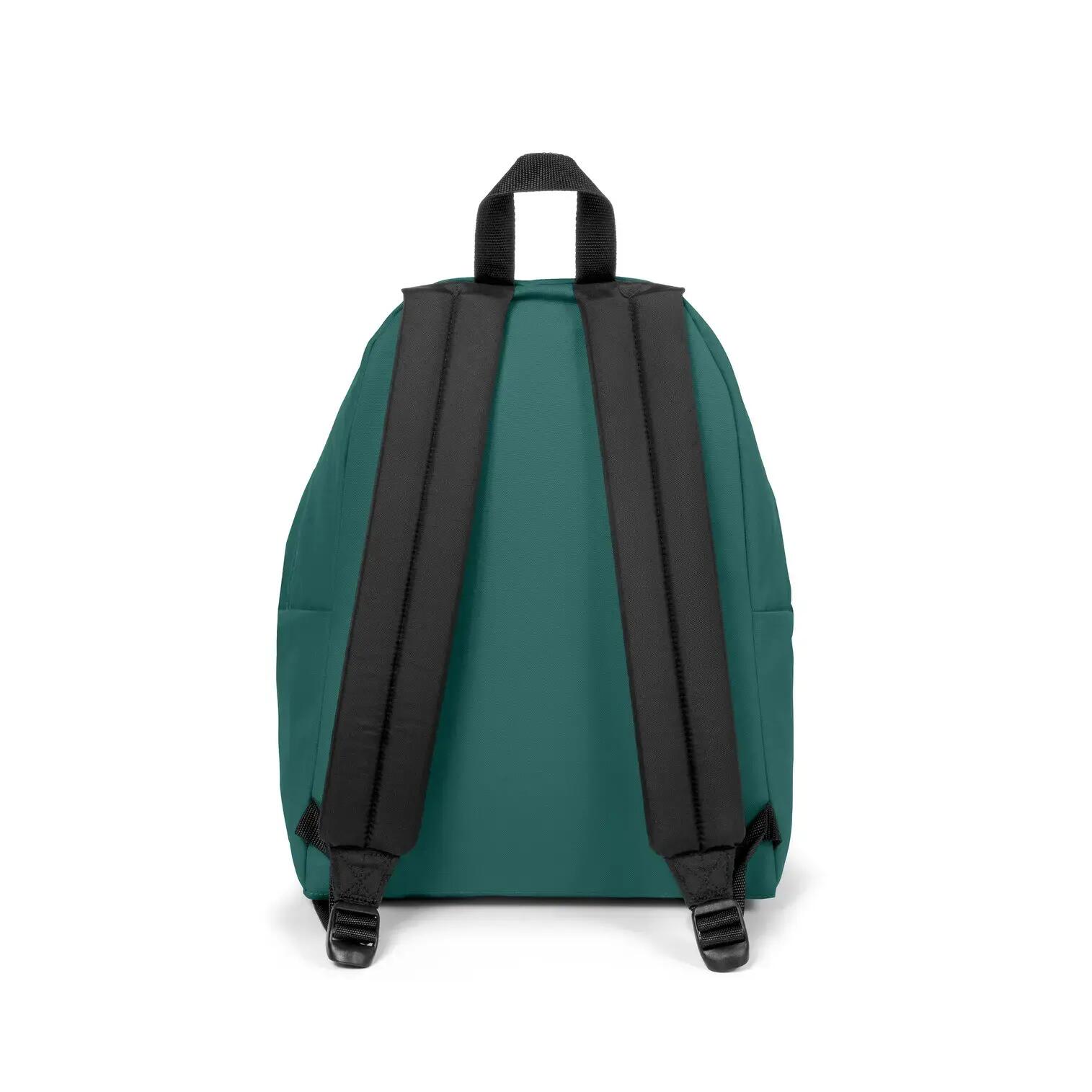 Rugzak Eastpak Pak'R 2/4