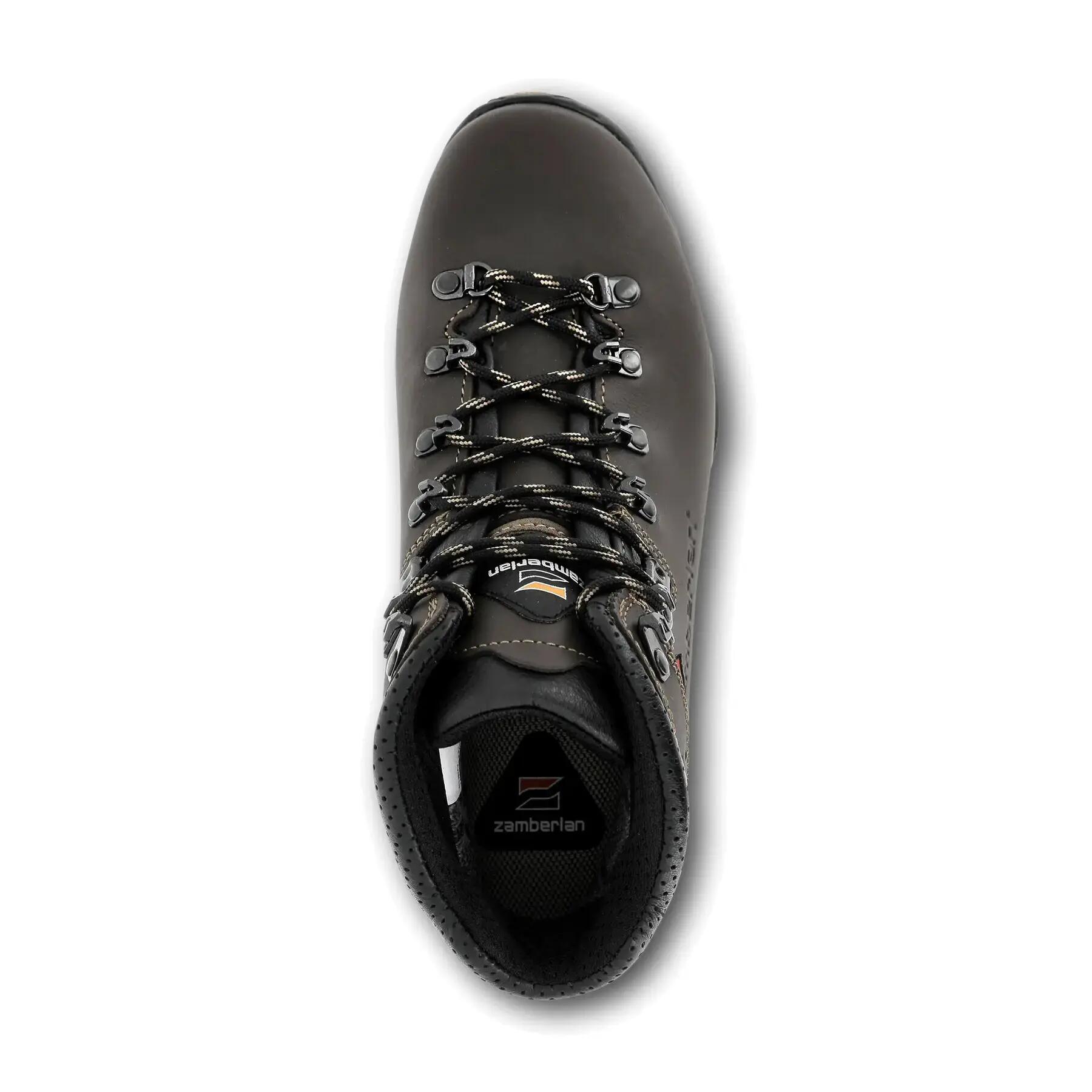 Chaussures de randonnée femme Zamberlan 996 Vioz Gtx High 7/7