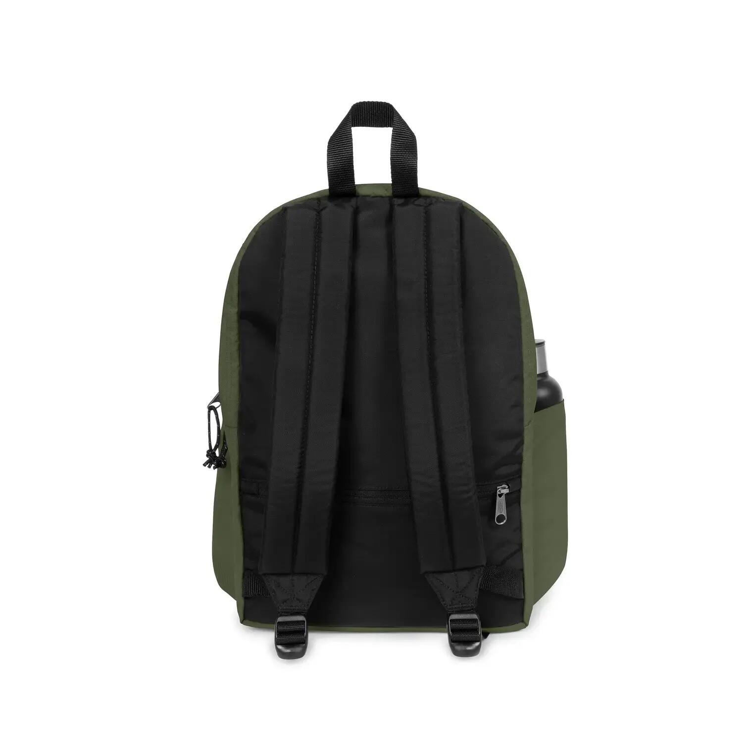 Sac à dos Eastpak Day Office 2/5