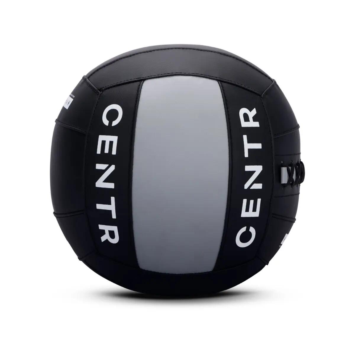 Competition Wall Ball 3 kg pour Youngstars 3/5