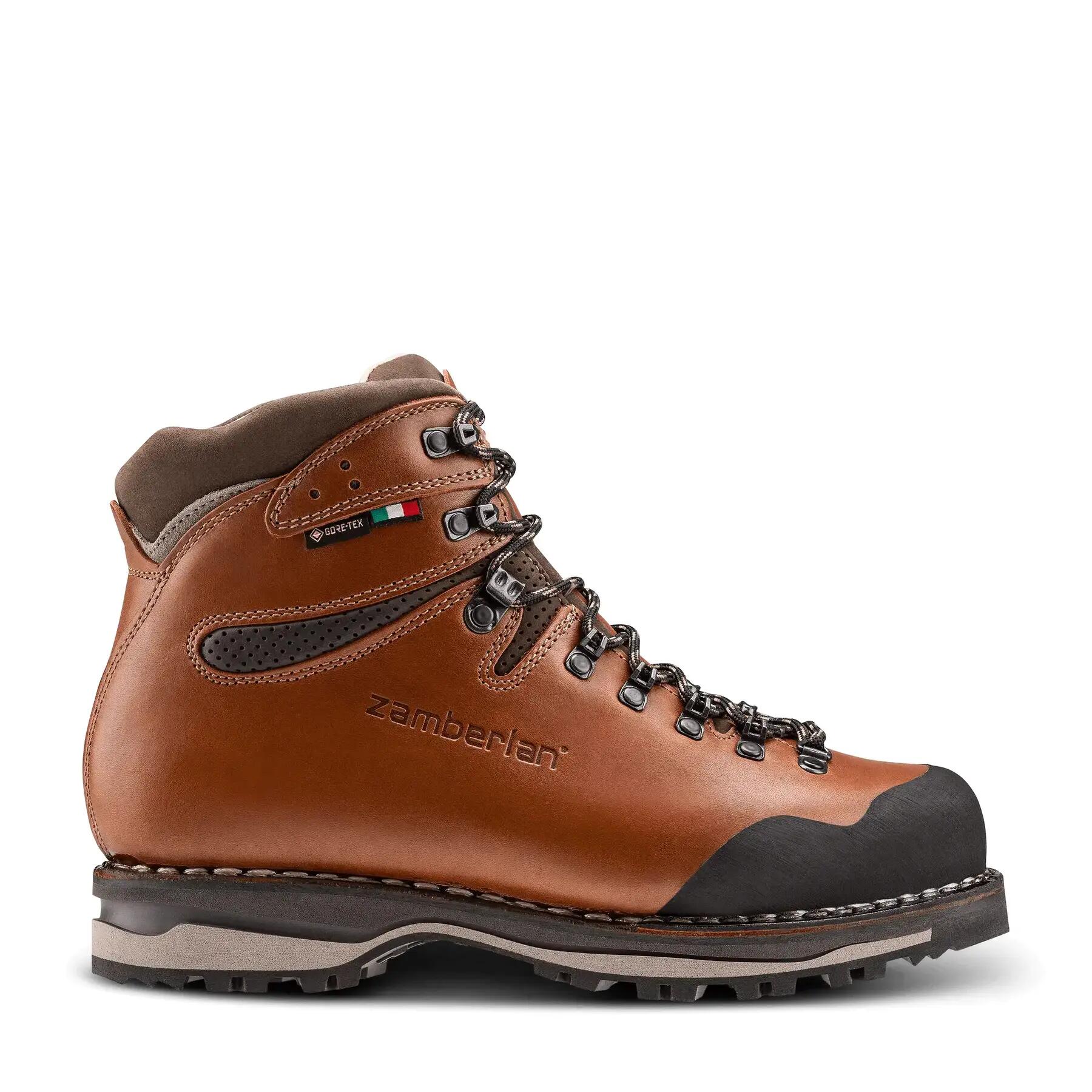 Chaussures de randonnée Zamberlan Tofane 2/7