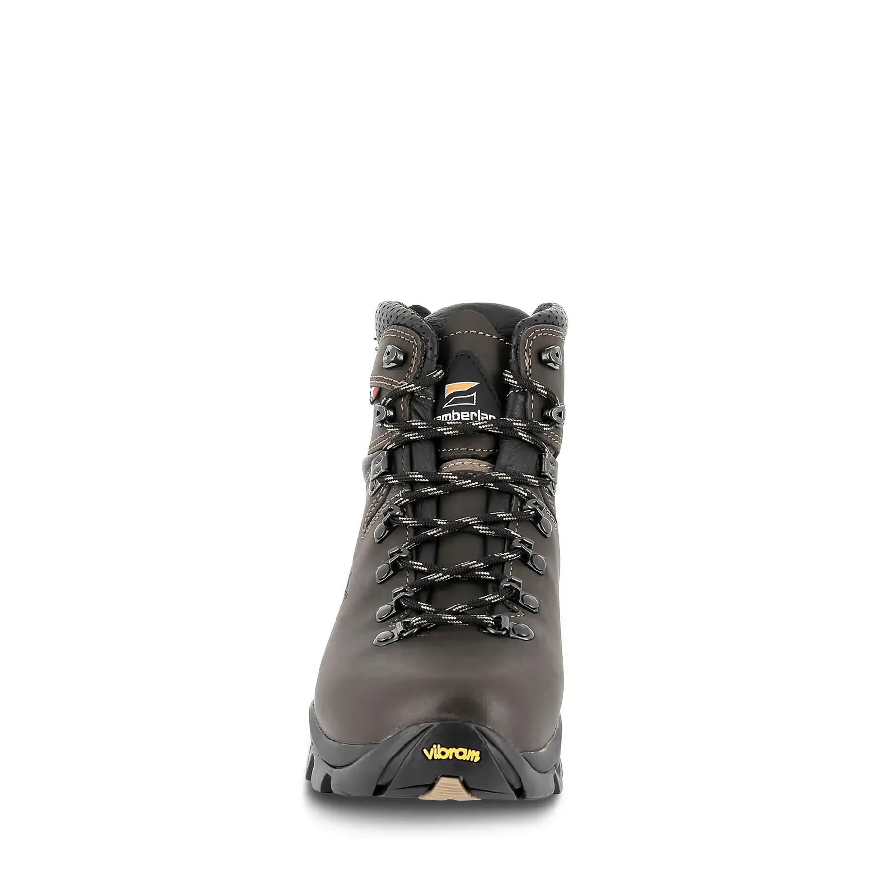 Chaussures de randonnée femme Zamberlan 996 Vioz Gtx High 4/7