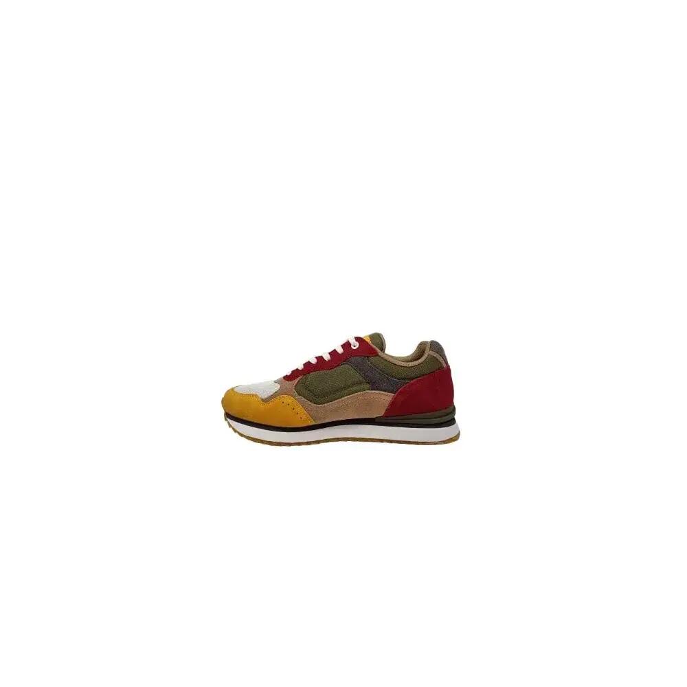 Basketbal Serge Blanco Val d'Iser 2/5