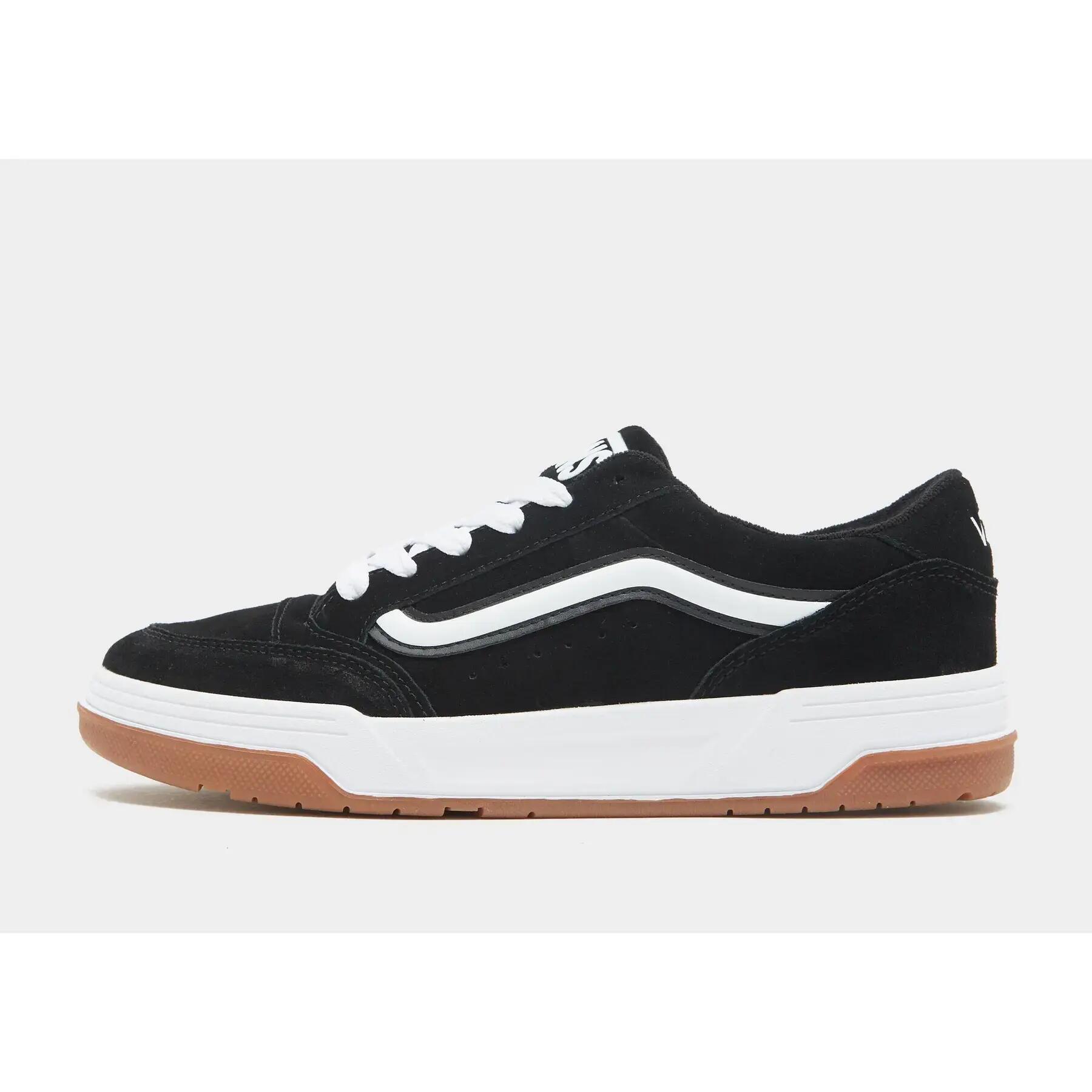 VANS picture