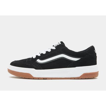 Zapatillas Vans Hylane
