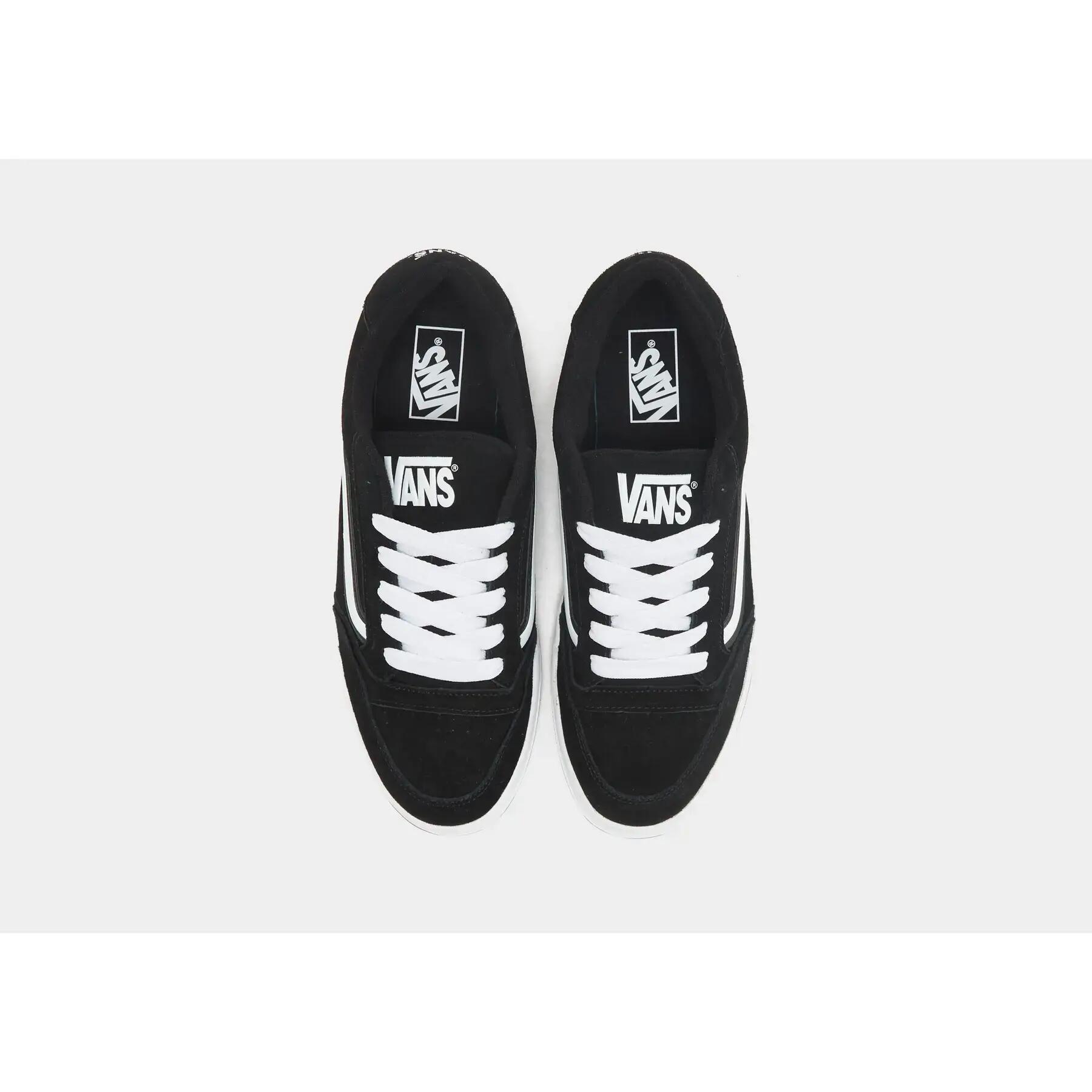 Baskets Vans Hylane 5/6