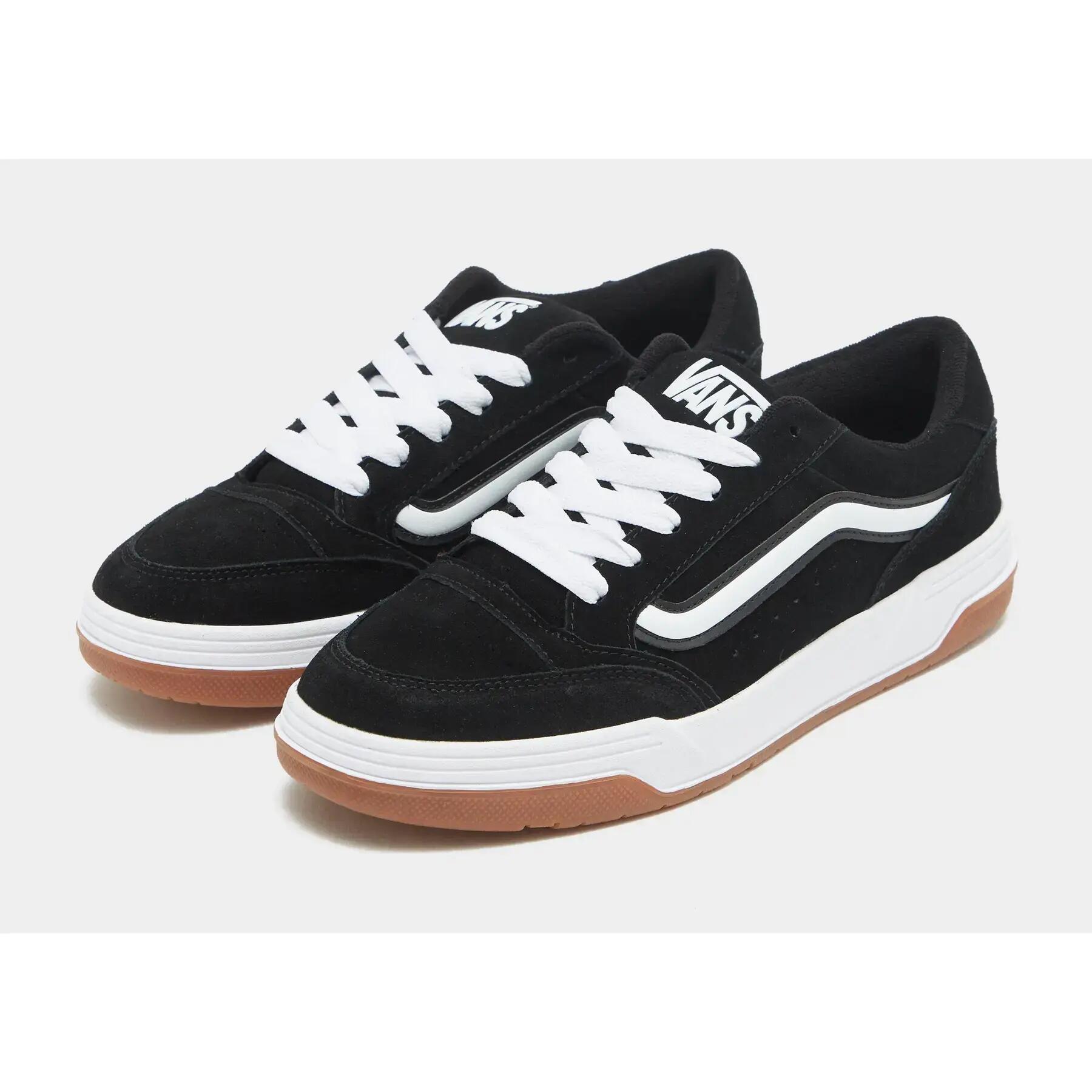 Baskets Vans Hylane 4/6