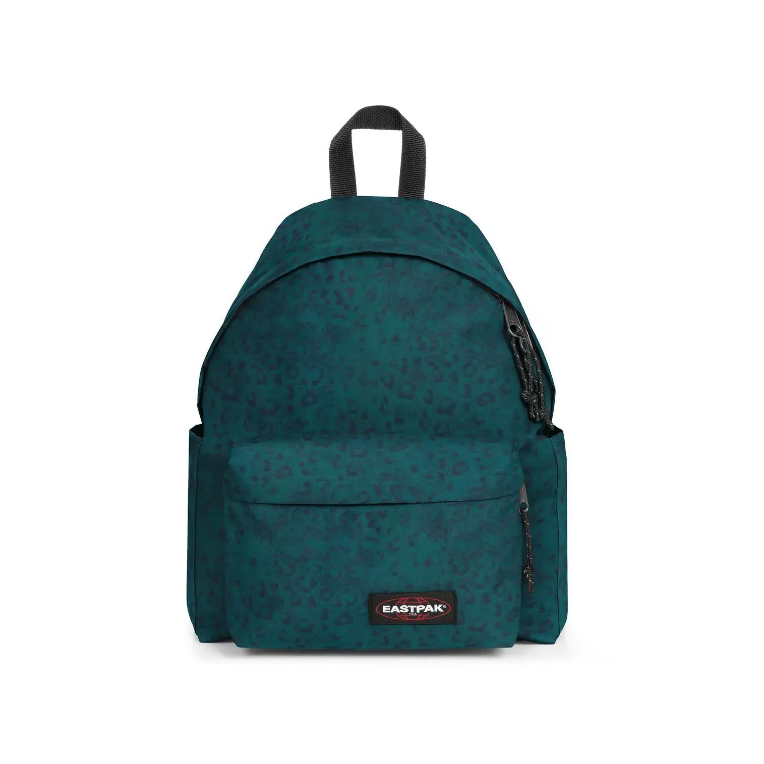 EASTPAK picture